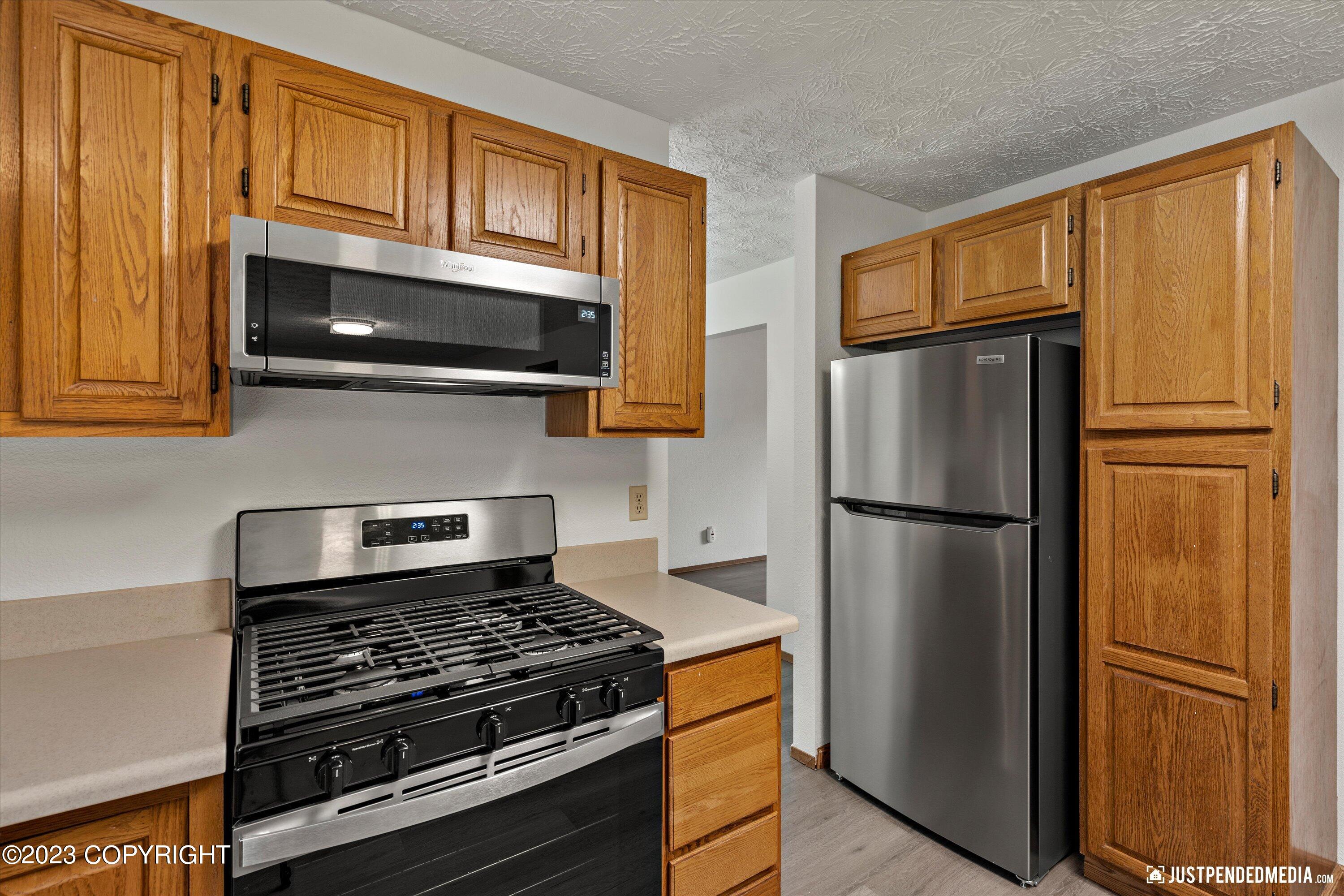 8911 Winchester Street