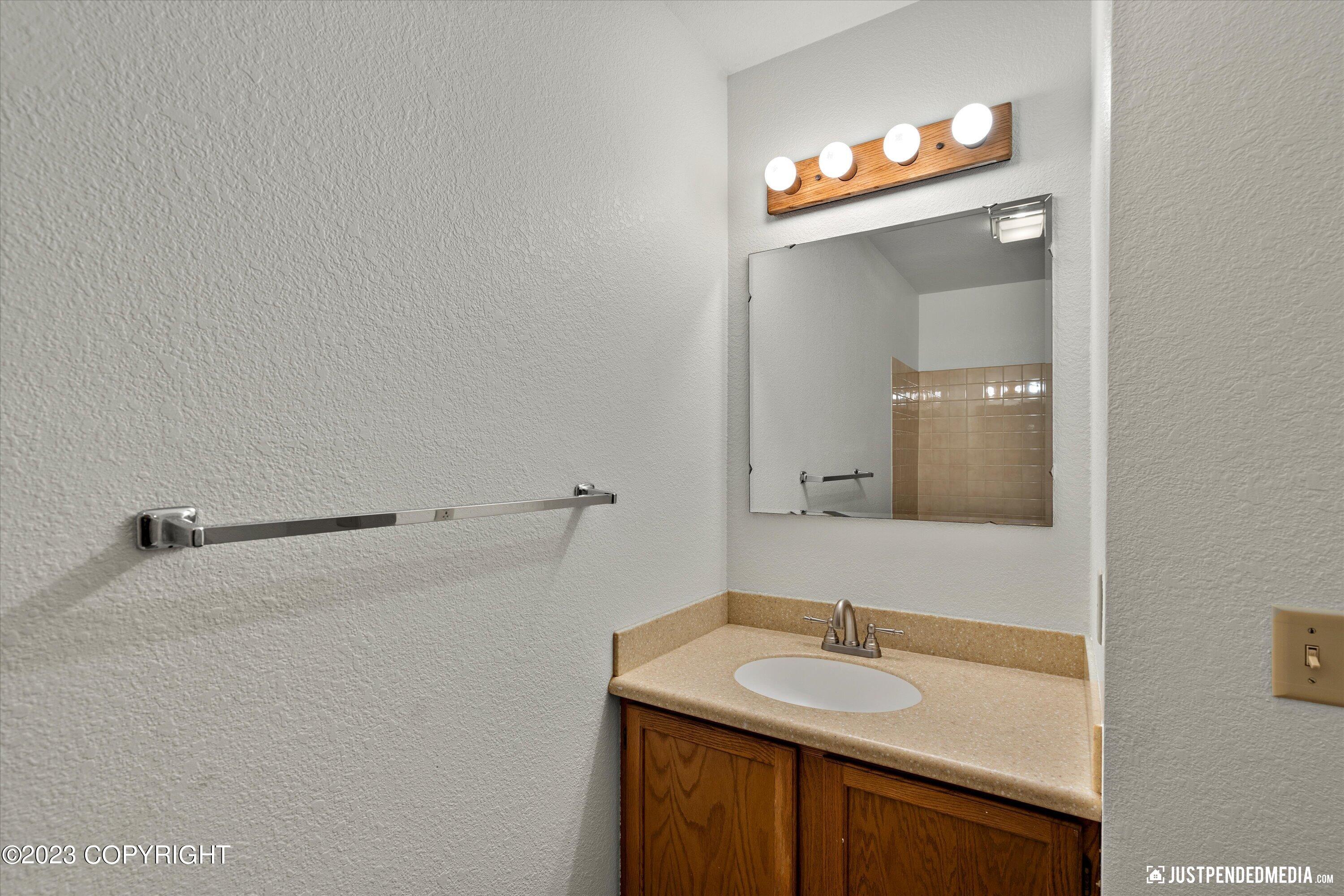 8911 Winchester Street