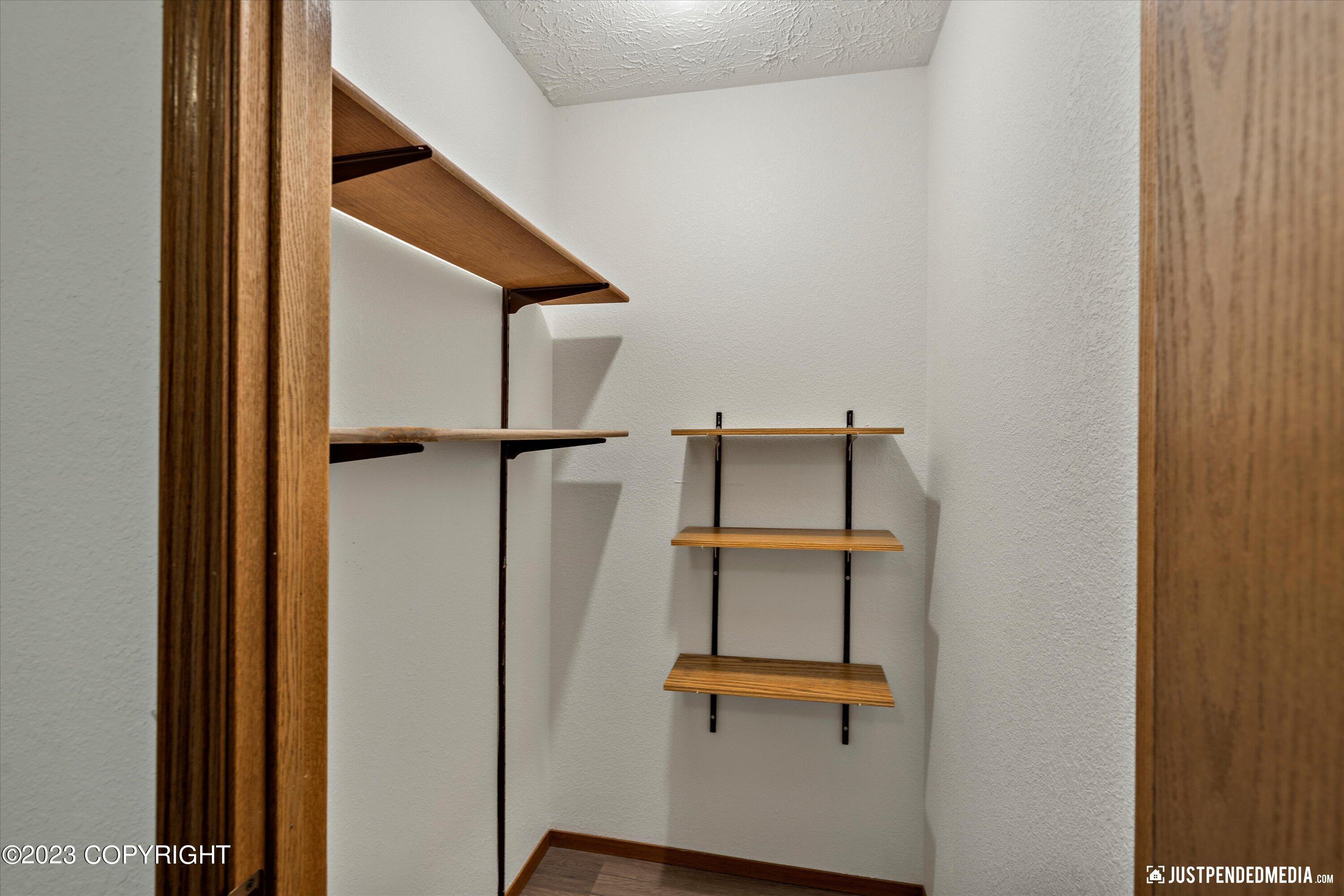 8911 Winchester Street