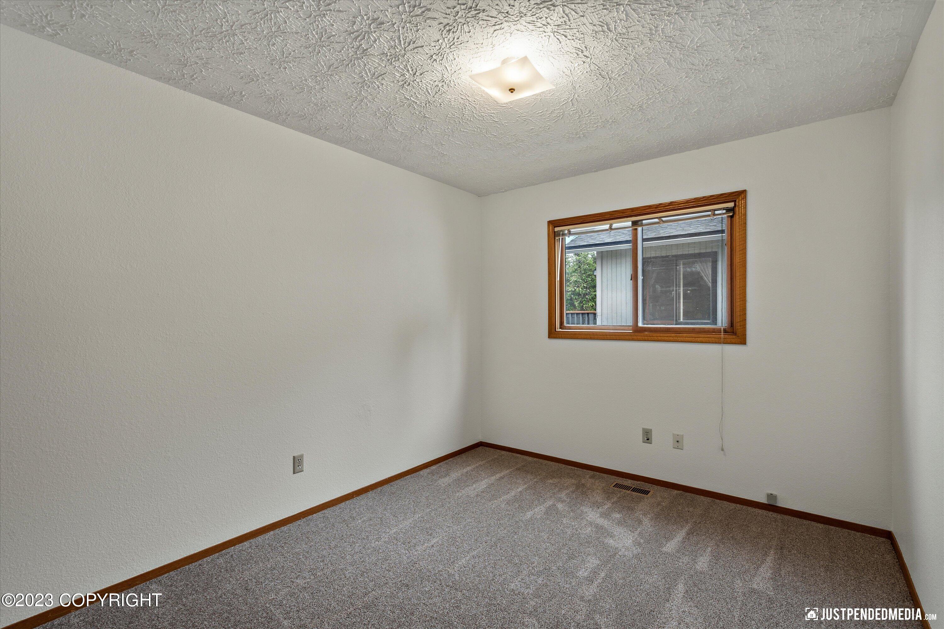 8911 Winchester Street