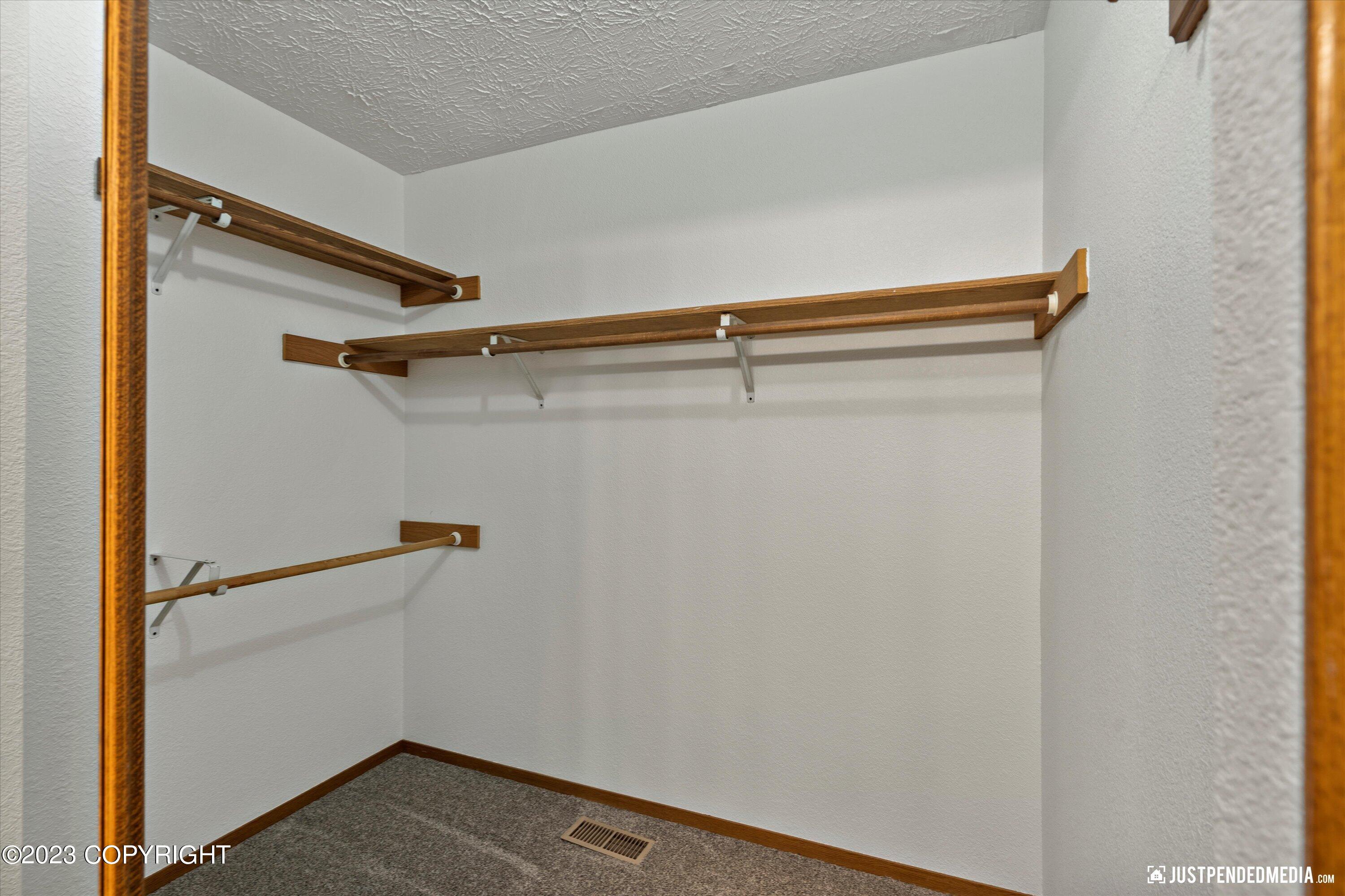 8911 Winchester Street