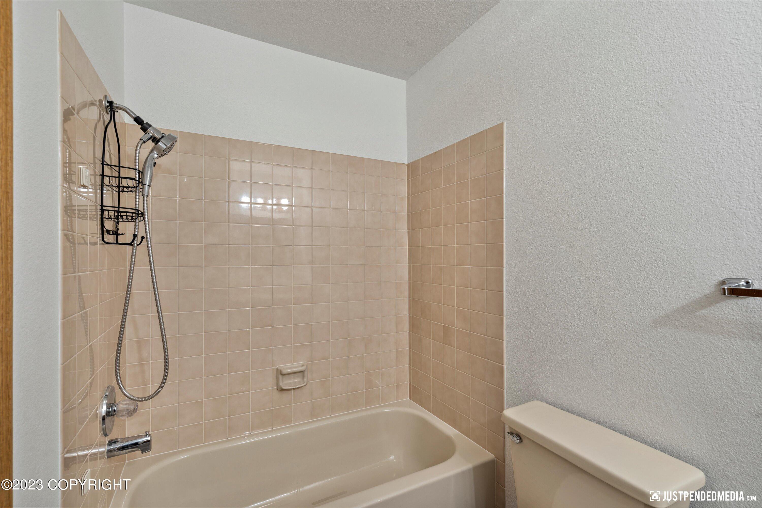 8911 Winchester Street