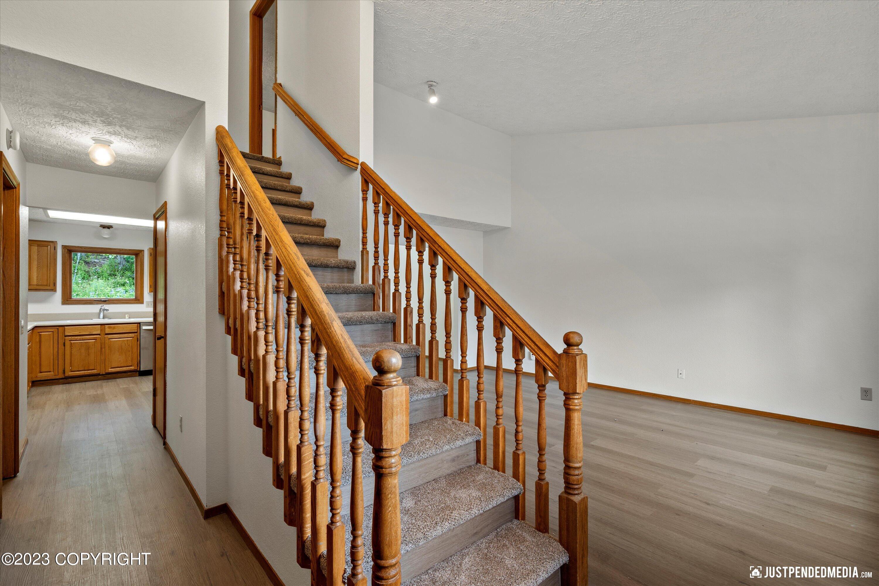 8911 Winchester Street