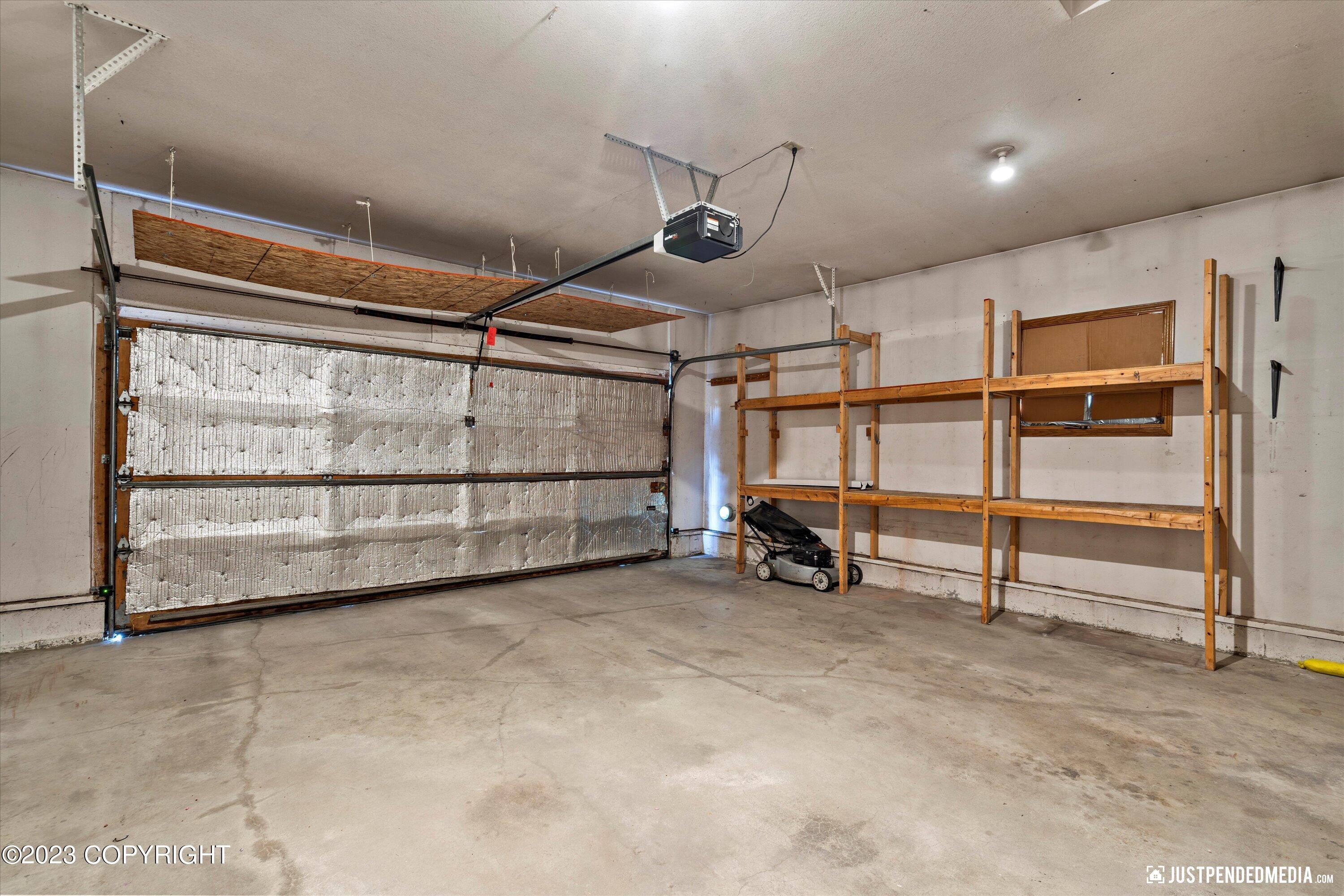 8911 Winchester Street