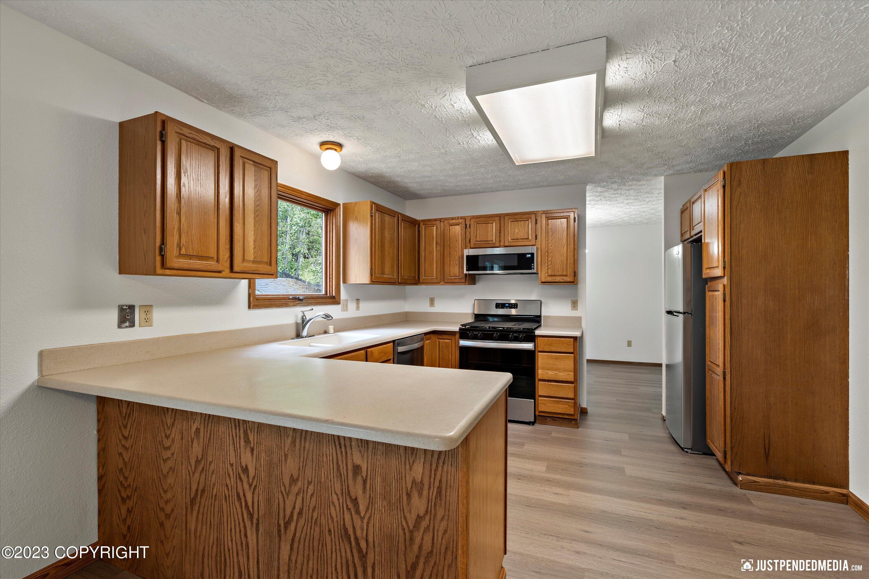 8911 Winchester Street