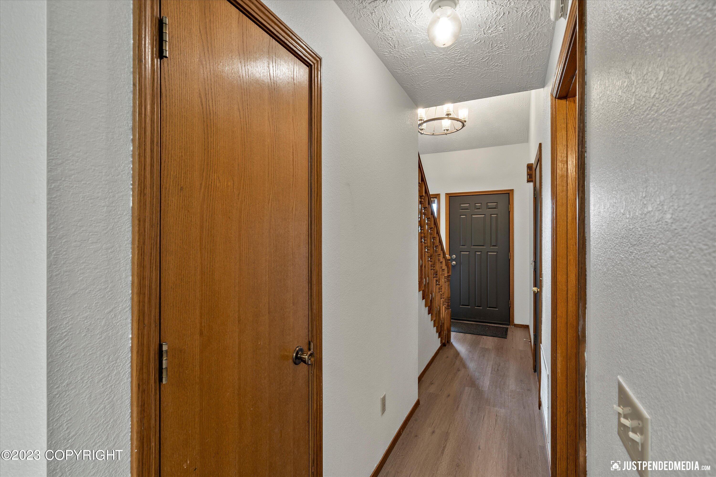 8911 Winchester Street