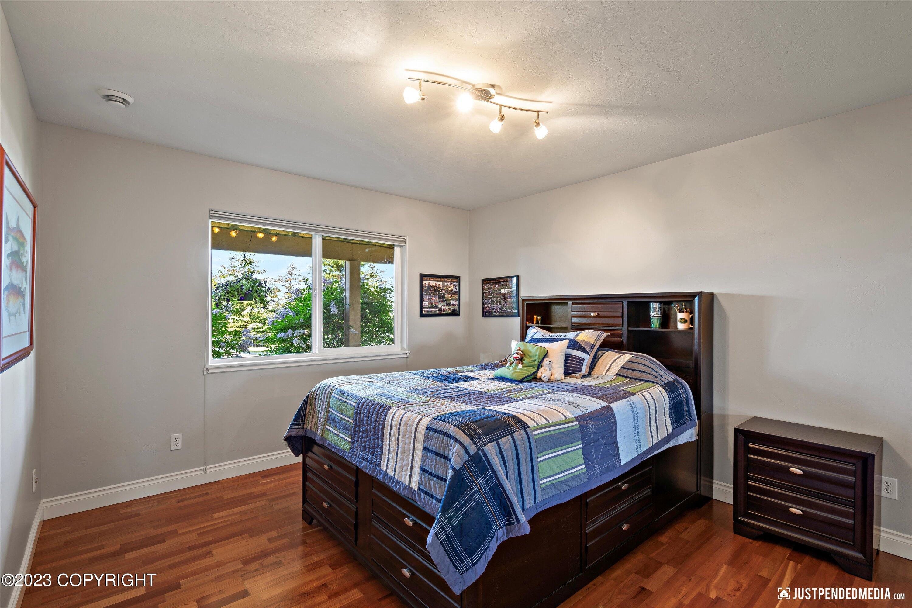 5850 Prominence Pointe Drive