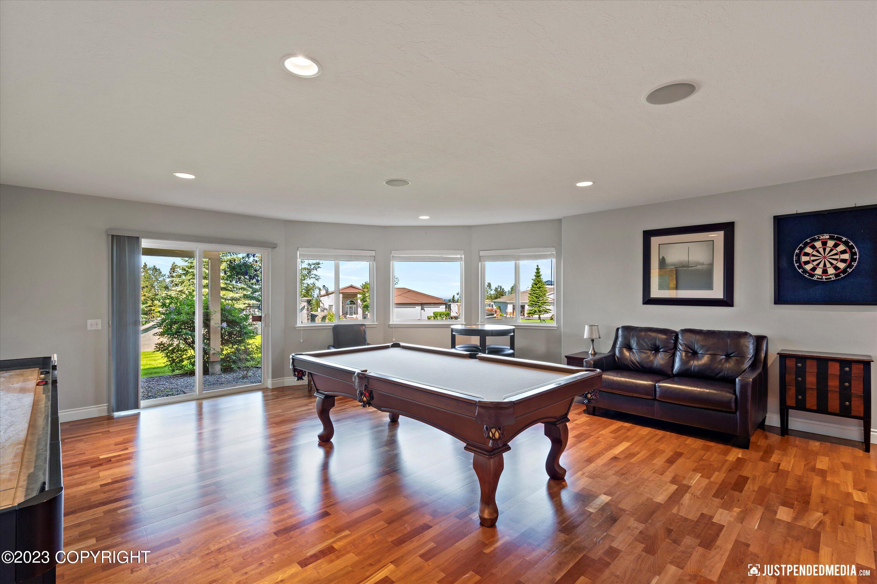 5850 Prominence Pointe Drive