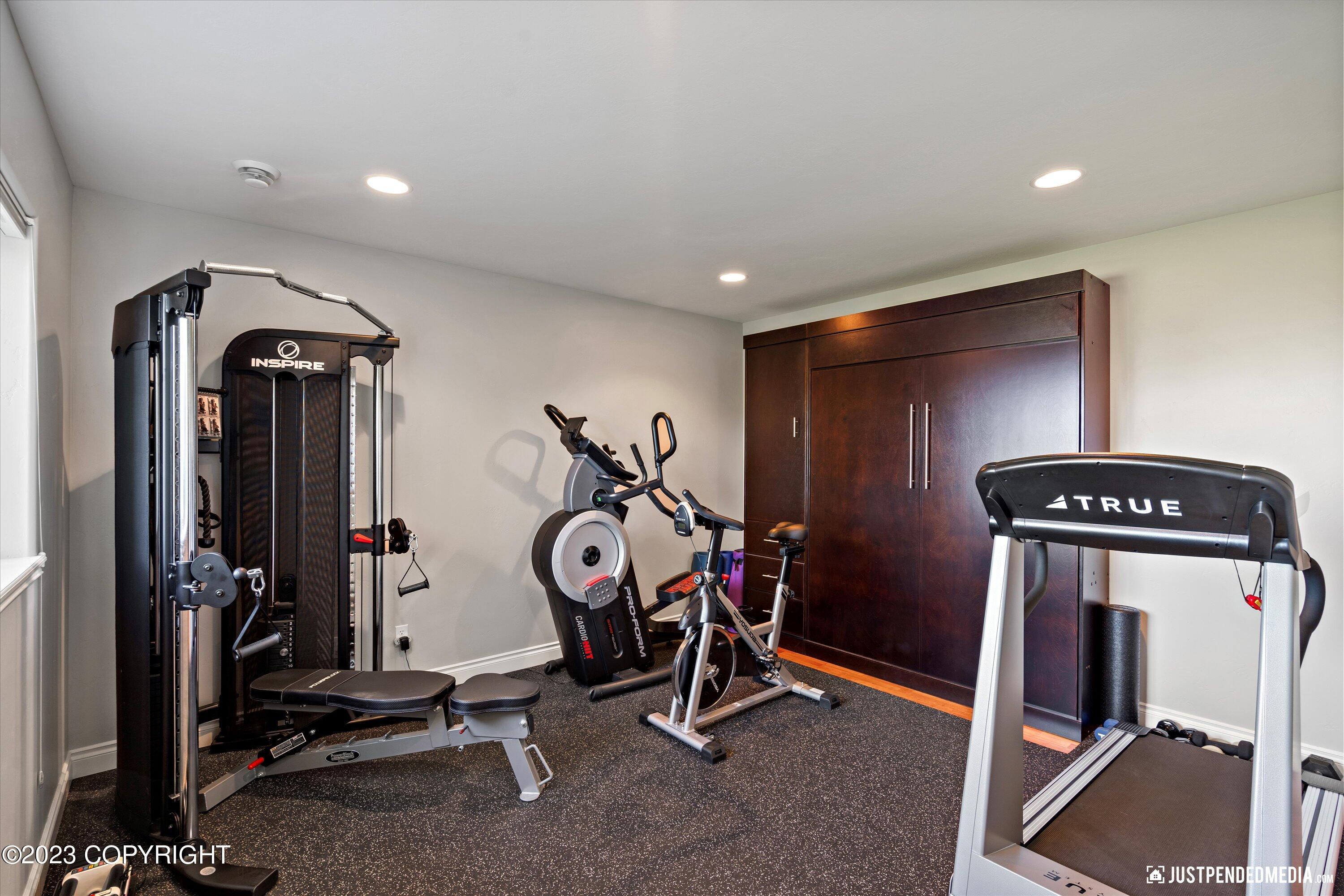 5850 Prominence Pointe Drive
