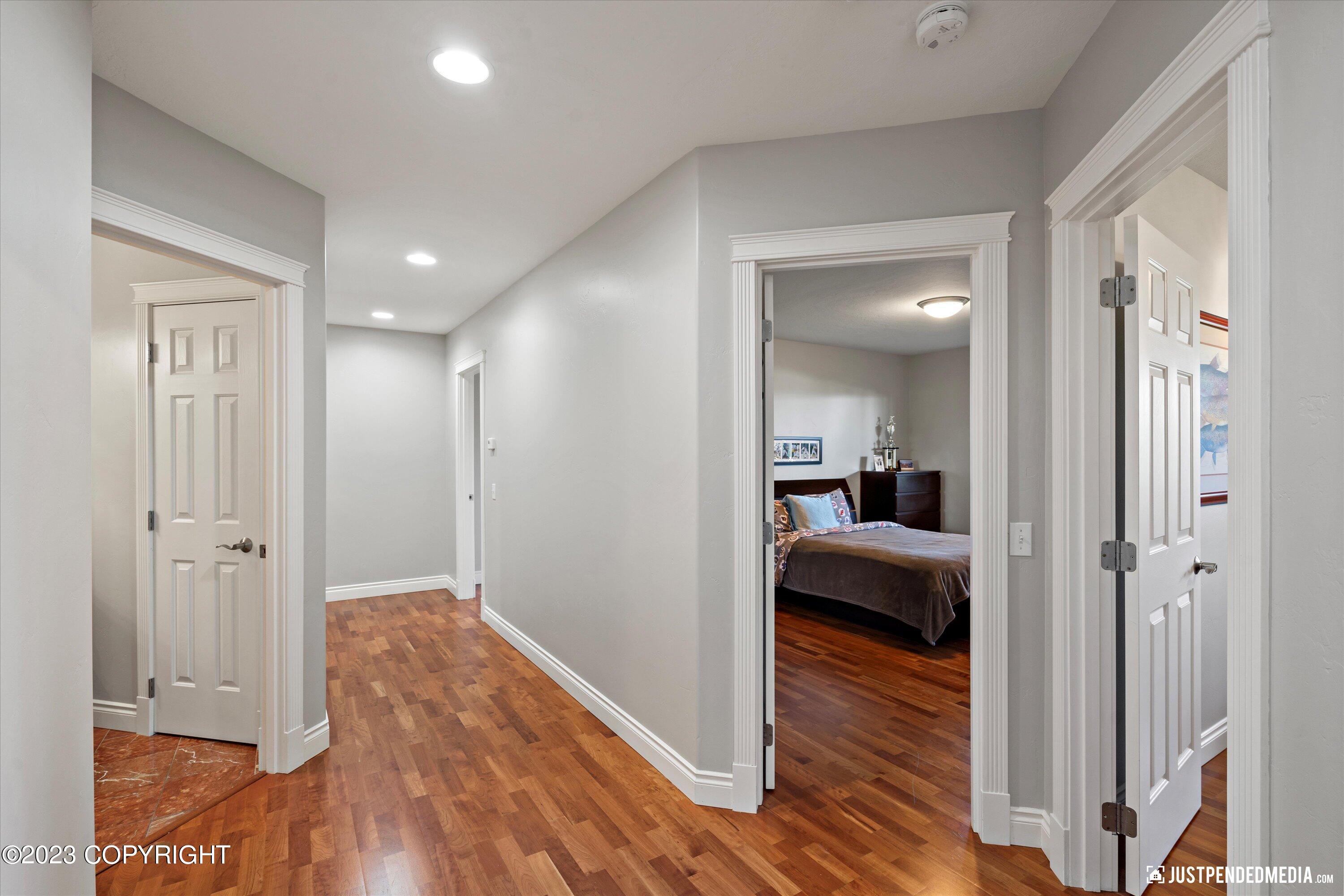 5850 Prominence Pointe Drive