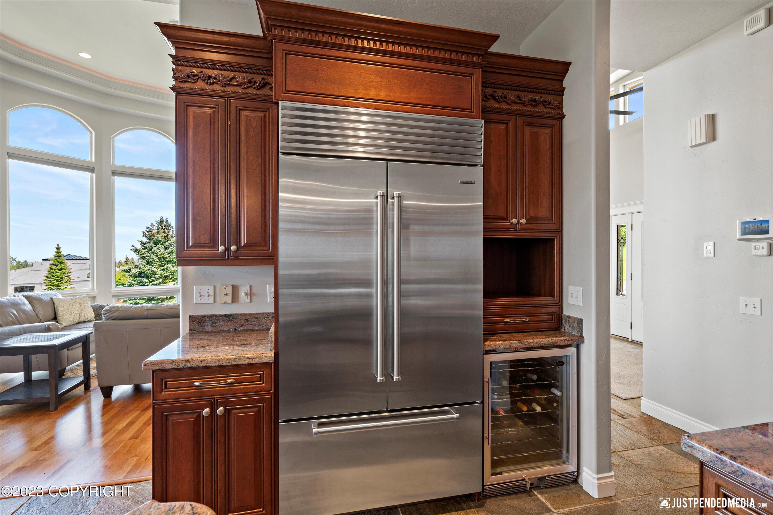 5850 Prominence Pointe Drive
