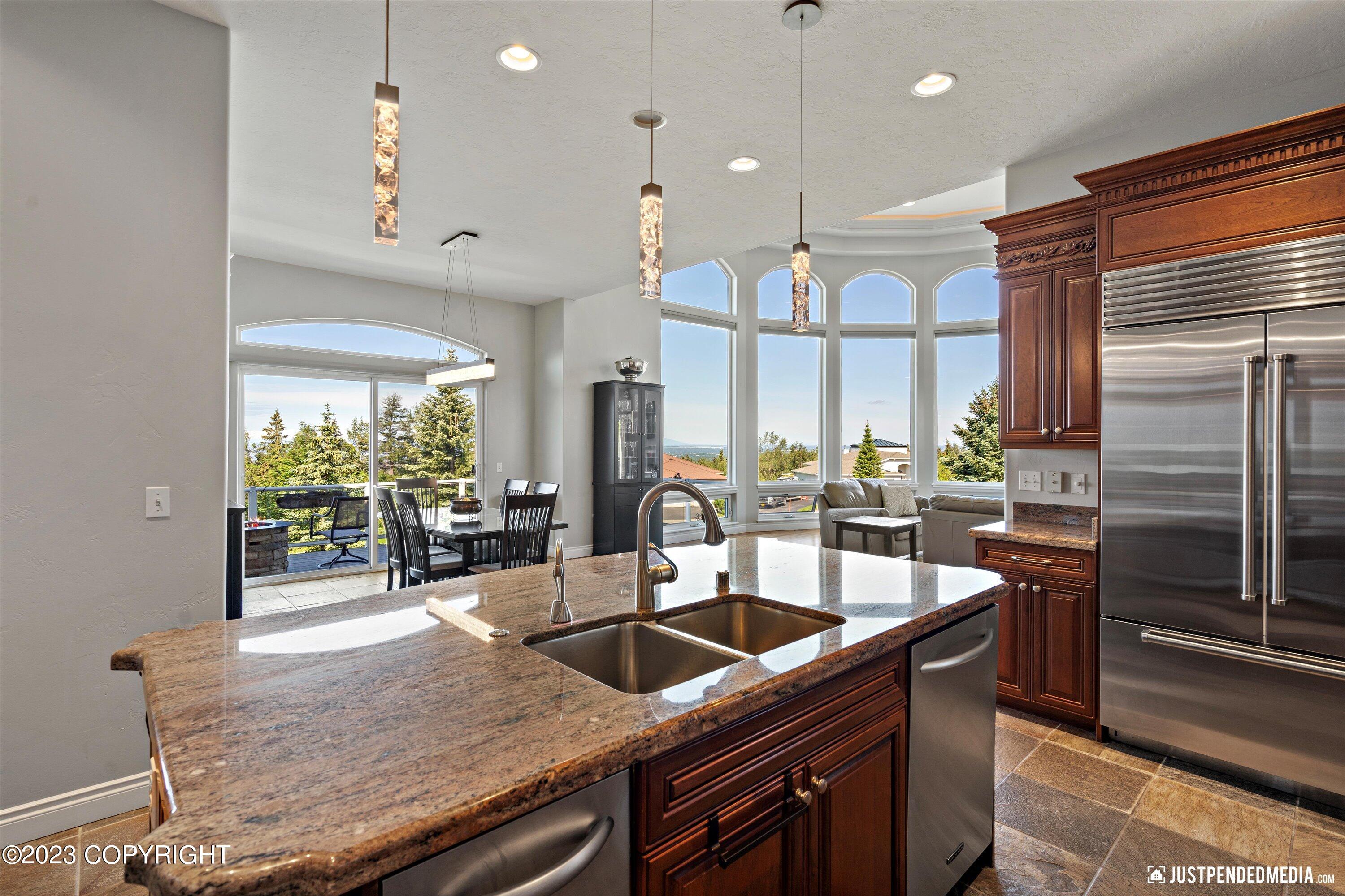 5850 Prominence Pointe Drive