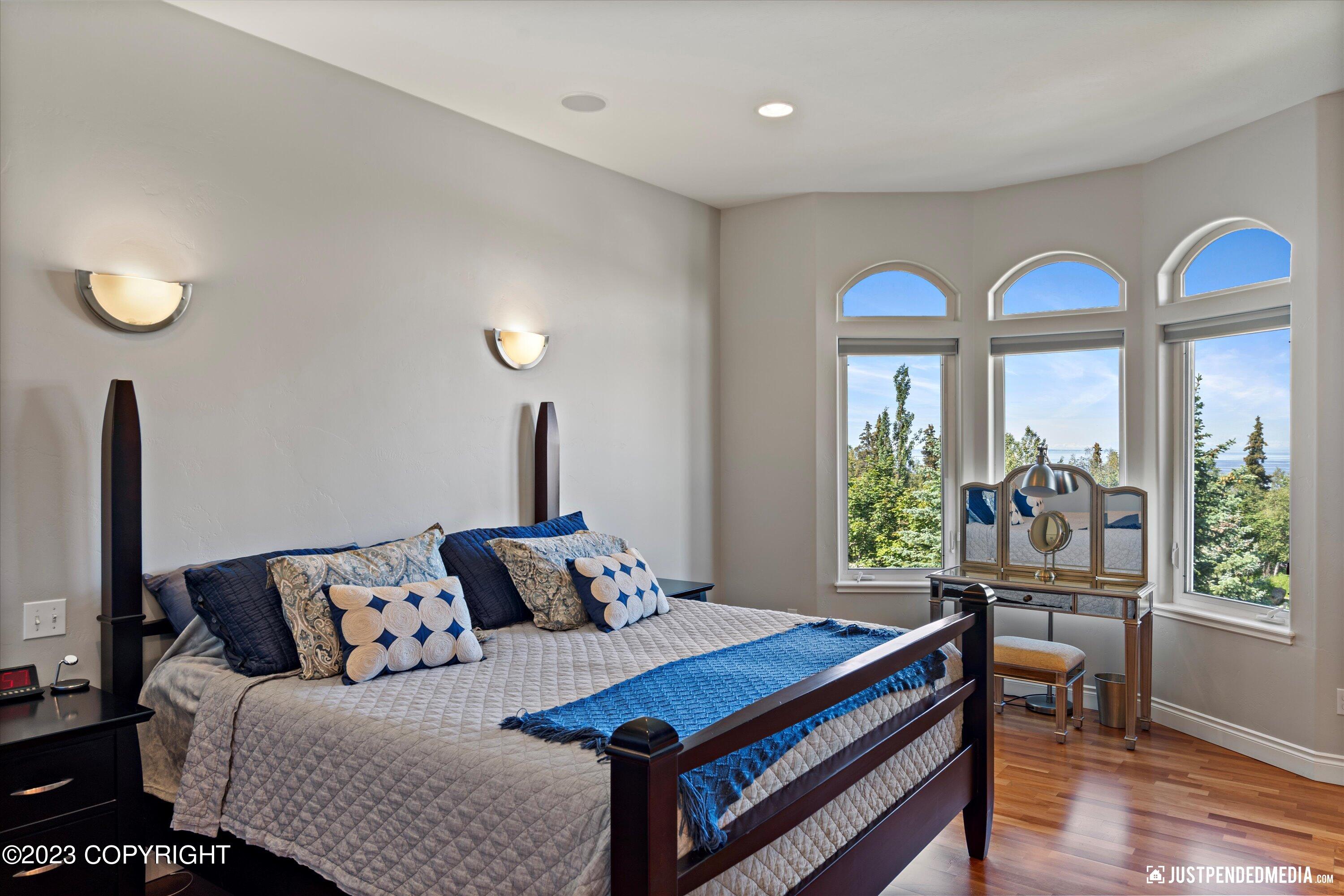 5850 Prominence Pointe Drive