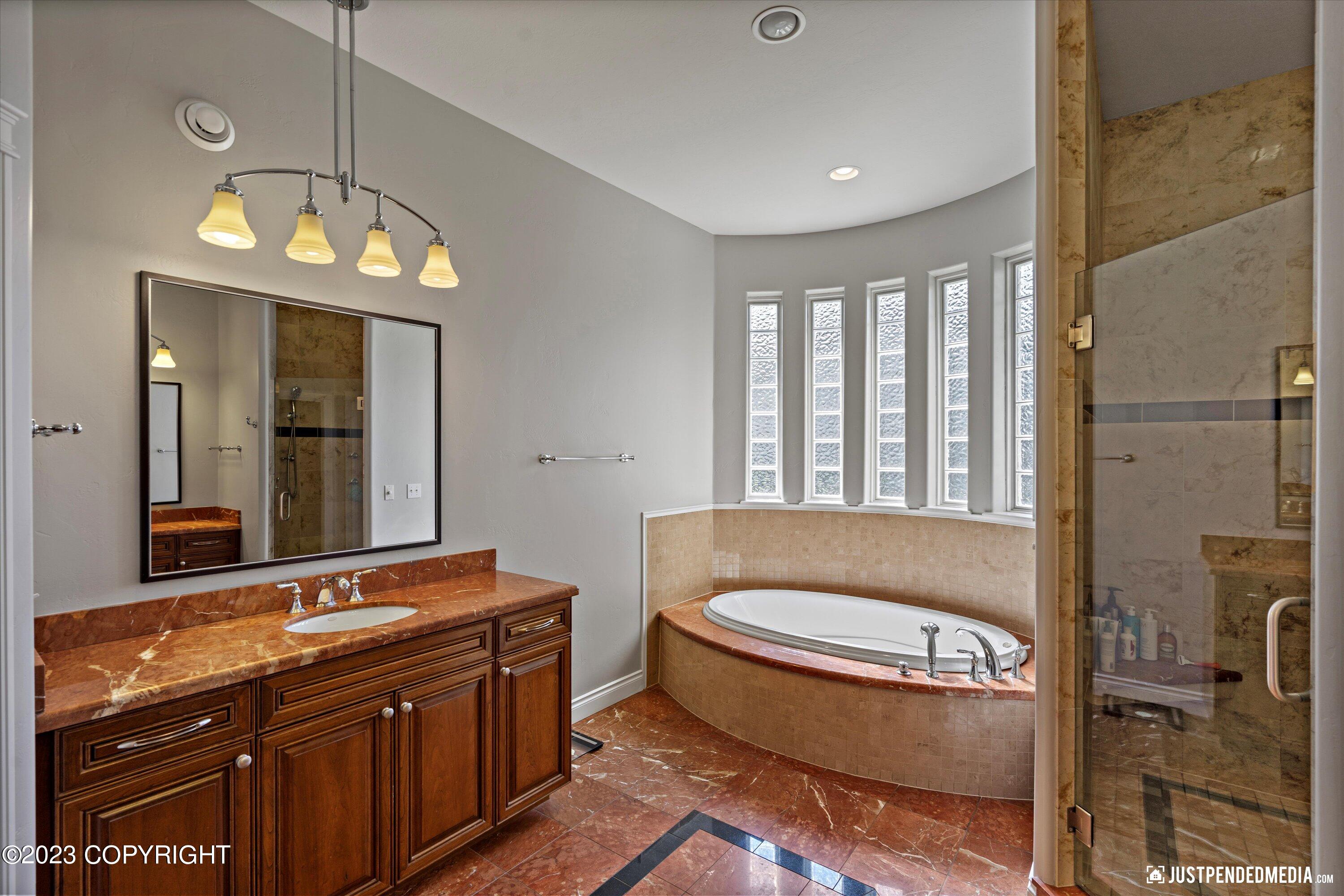 5850 Prominence Pointe Drive