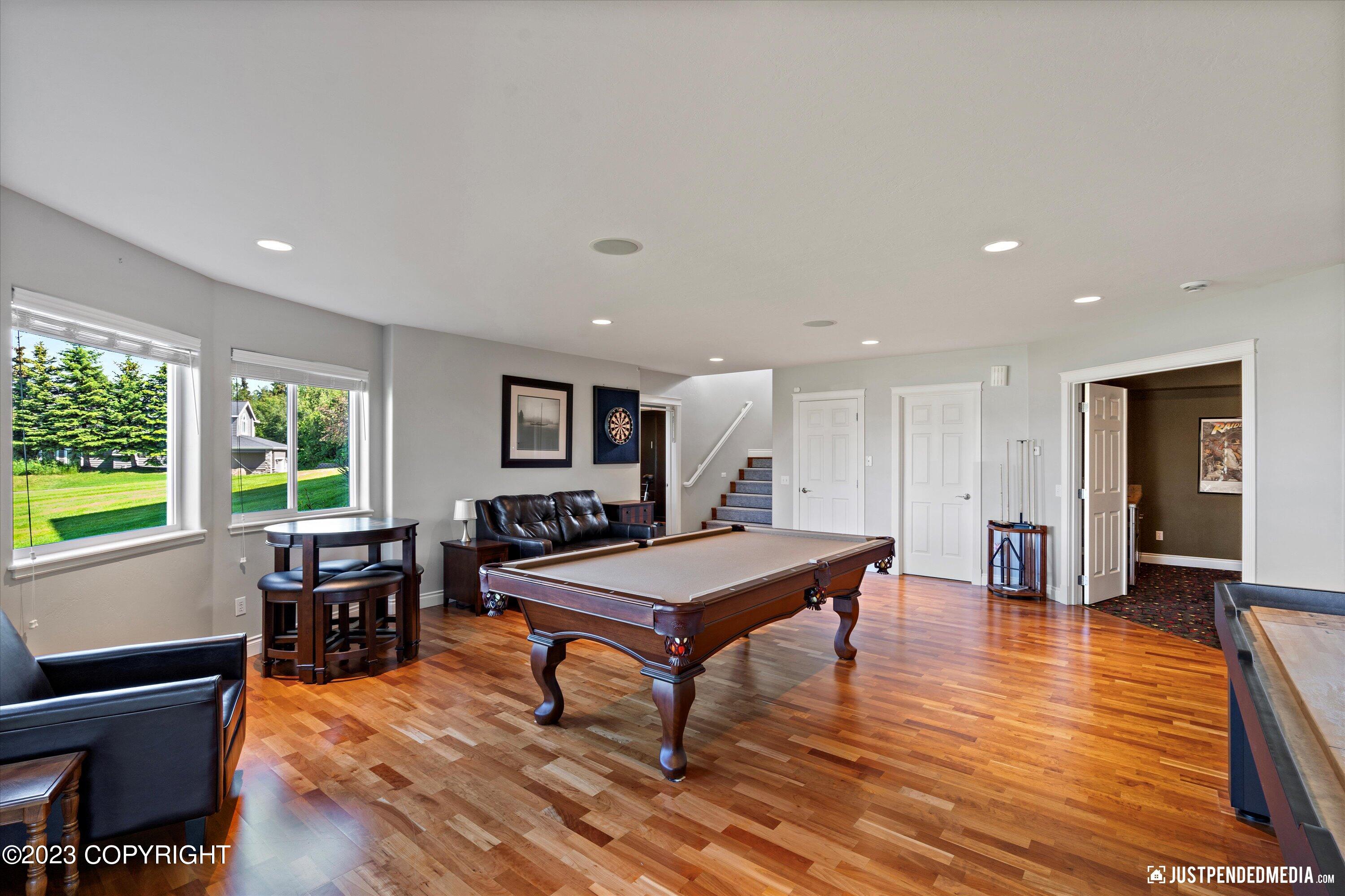 5850 Prominence Pointe Drive