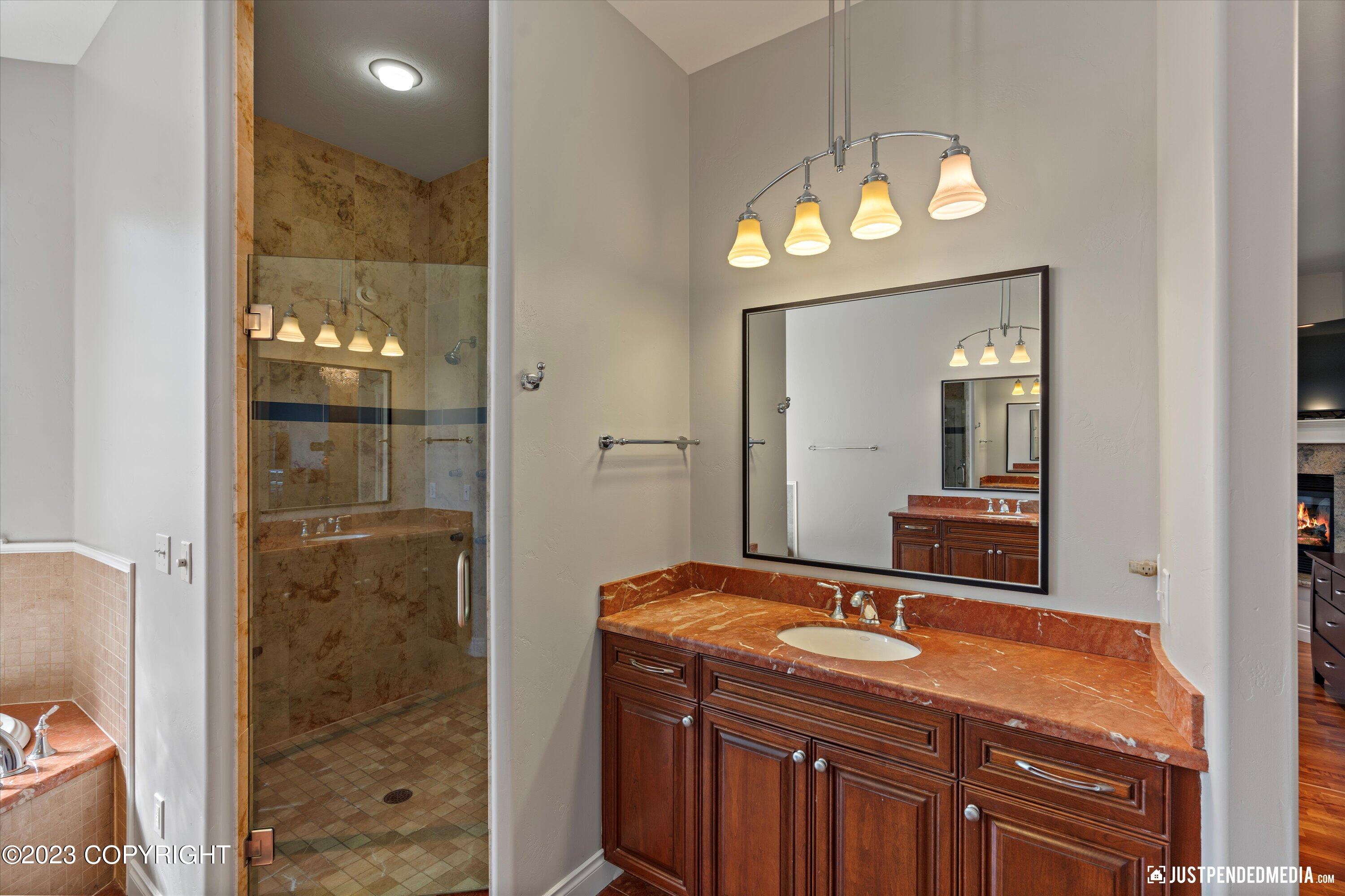 5850 Prominence Pointe Drive