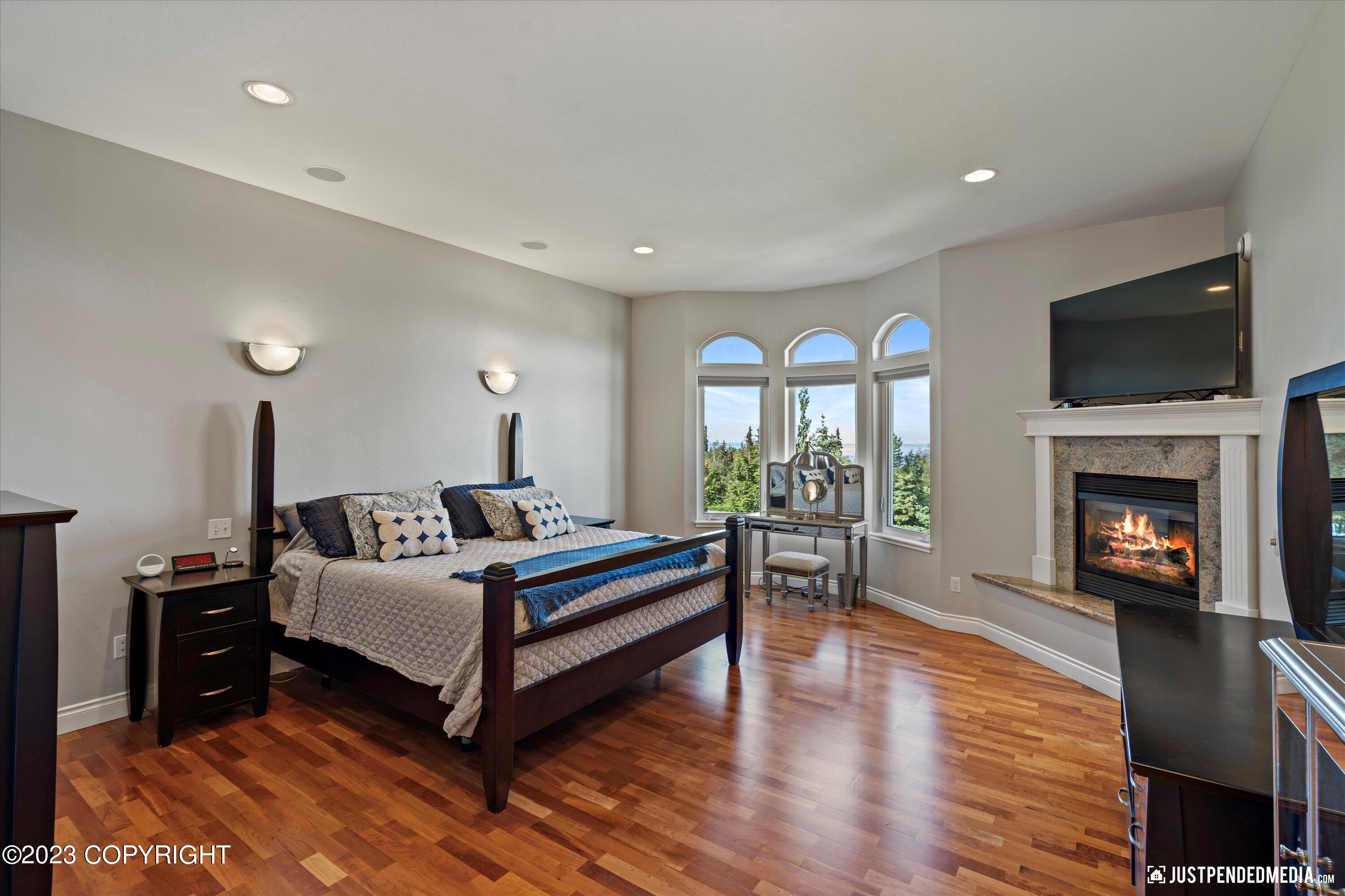 5850 Prominence Pointe Drive