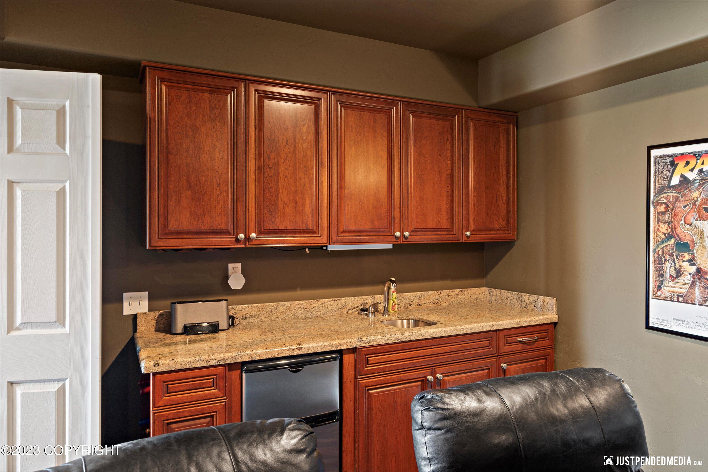 5850 Prominence Pointe Drive