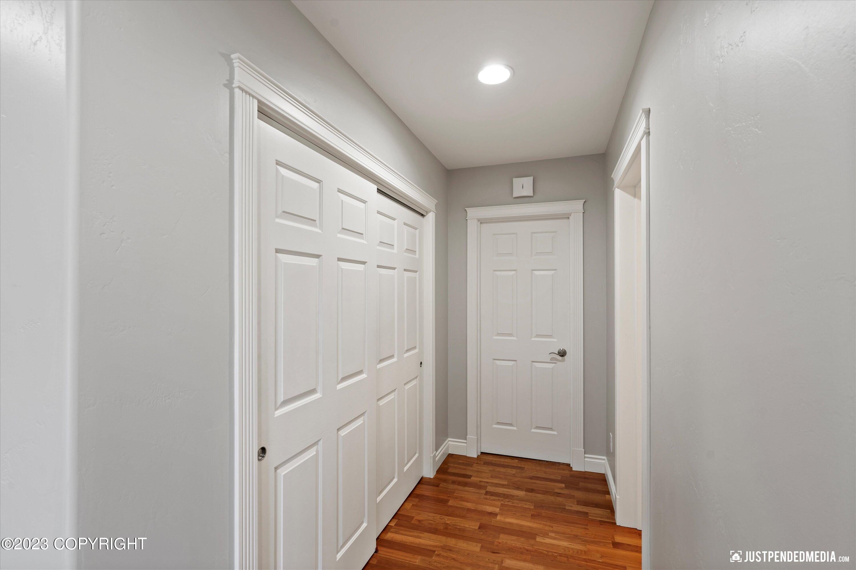 5850 Prominence Pointe Drive