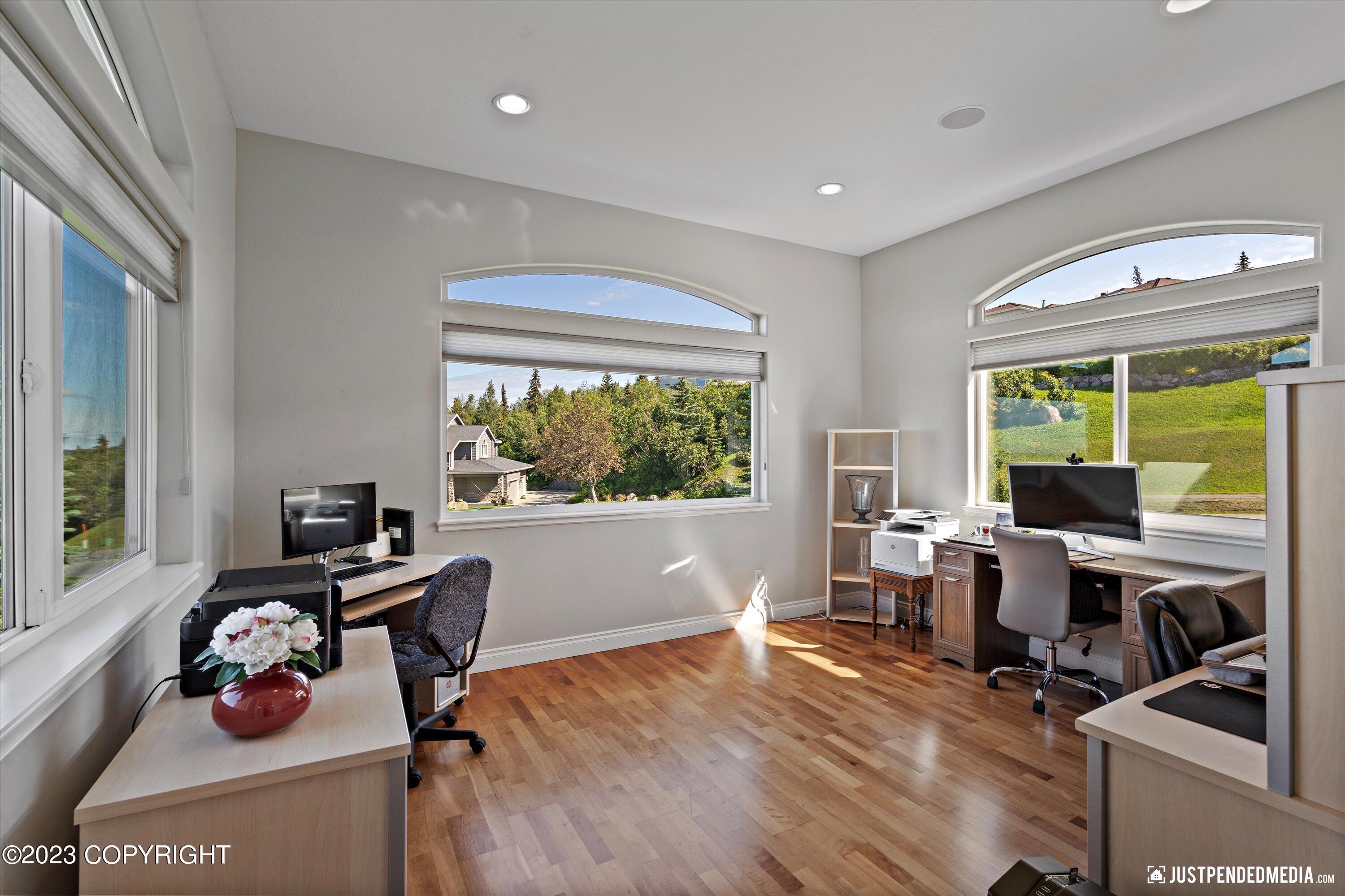5850 Prominence Pointe Drive
