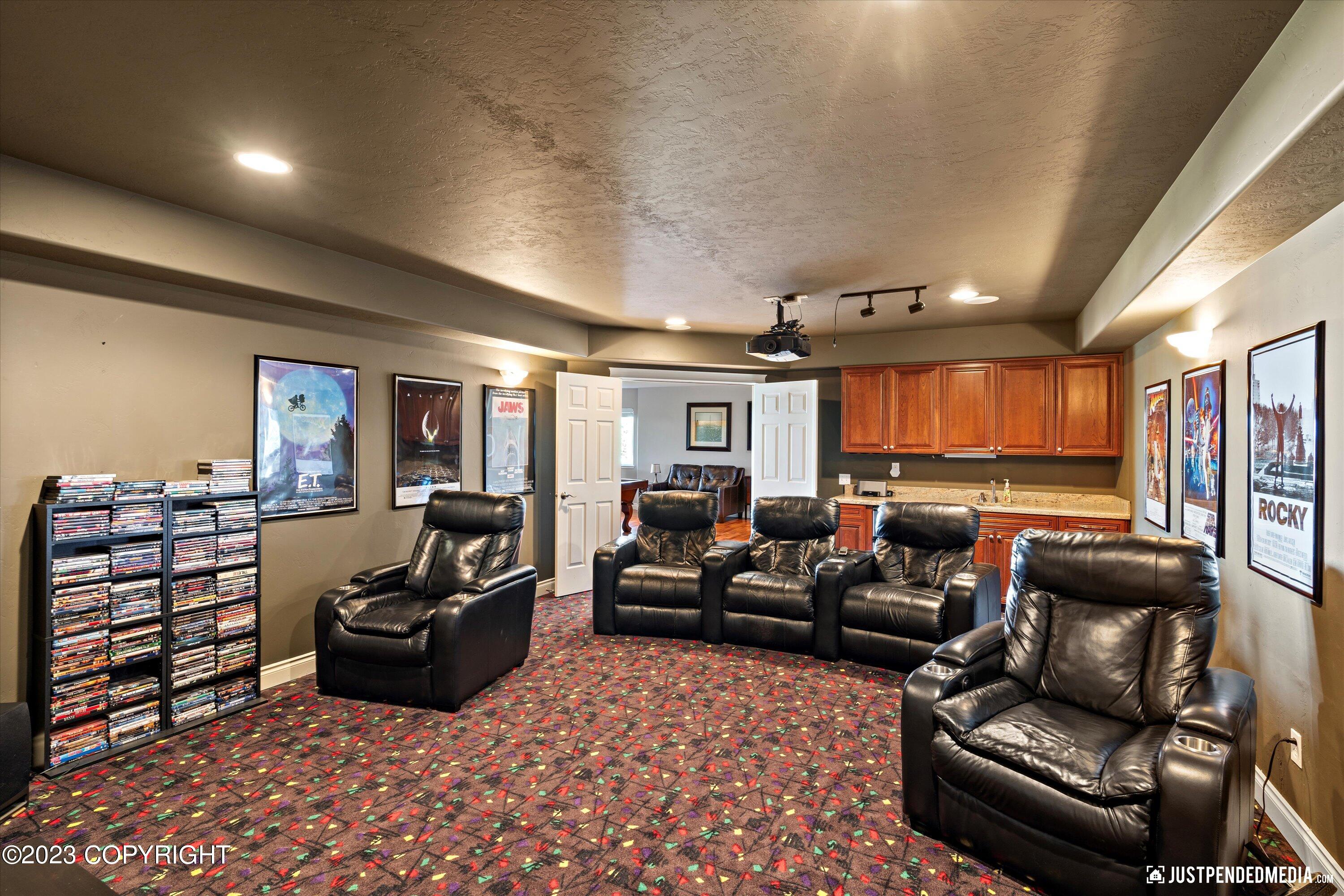 5850 Prominence Pointe Drive