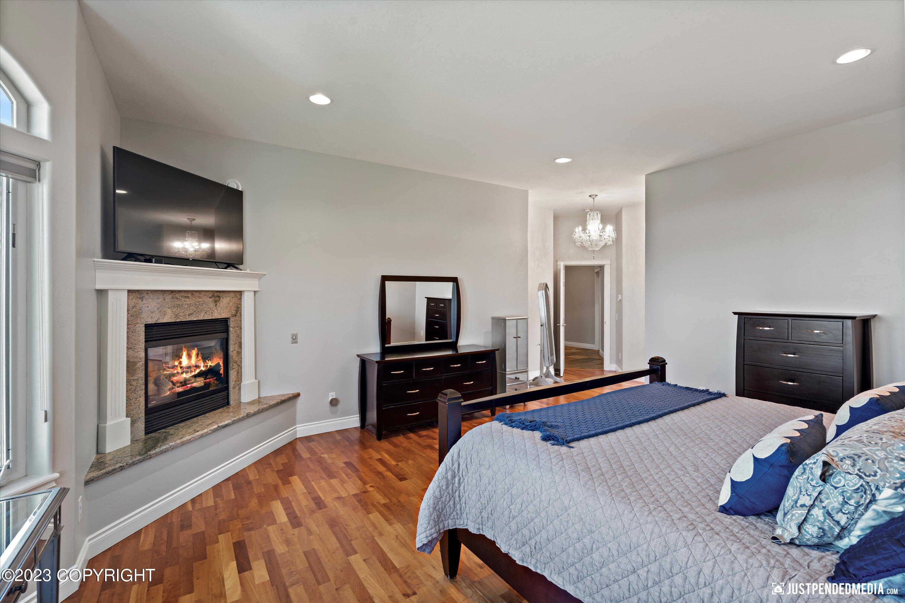 5850 Prominence Pointe Drive