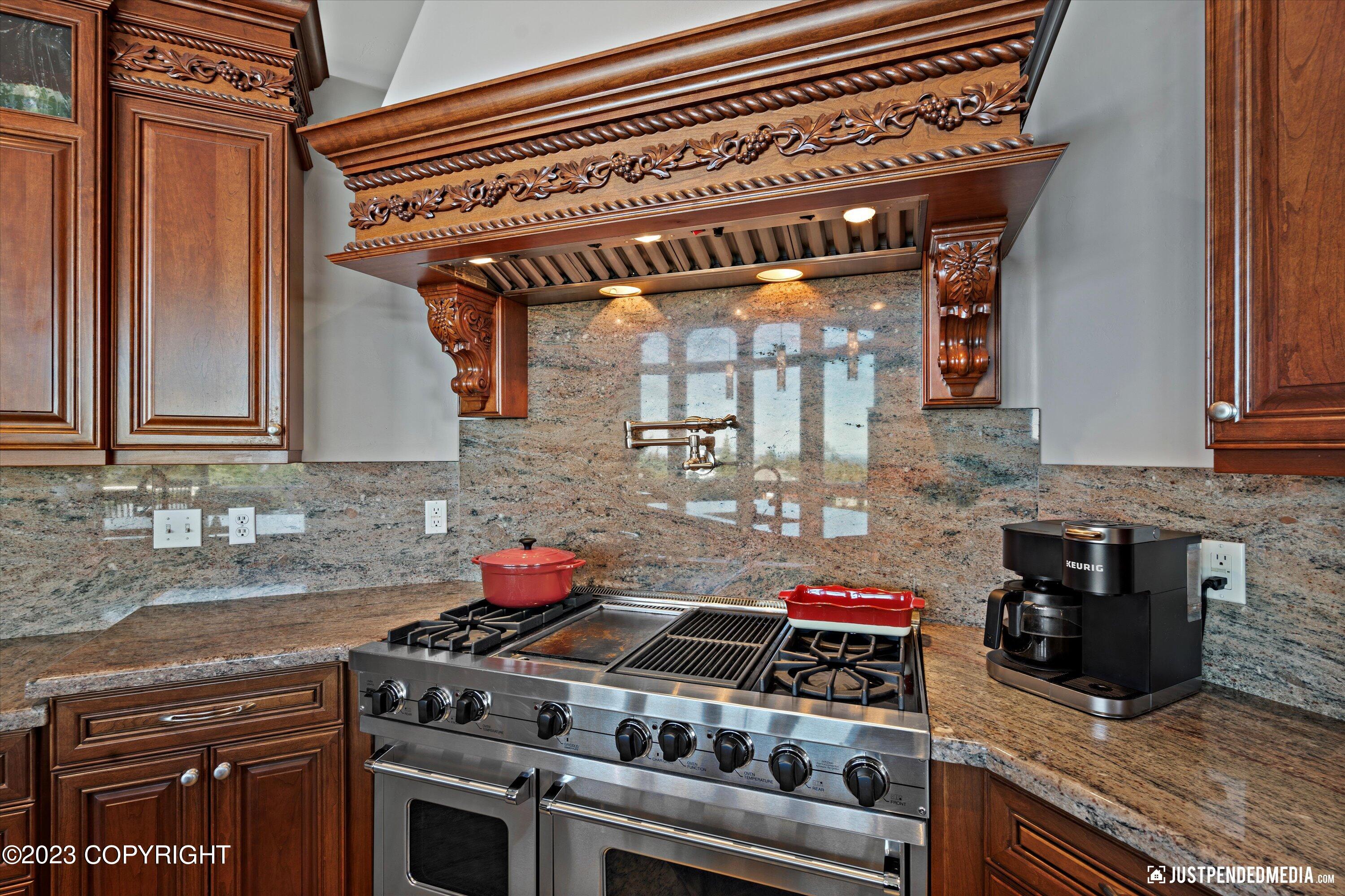 5850 Prominence Pointe Drive