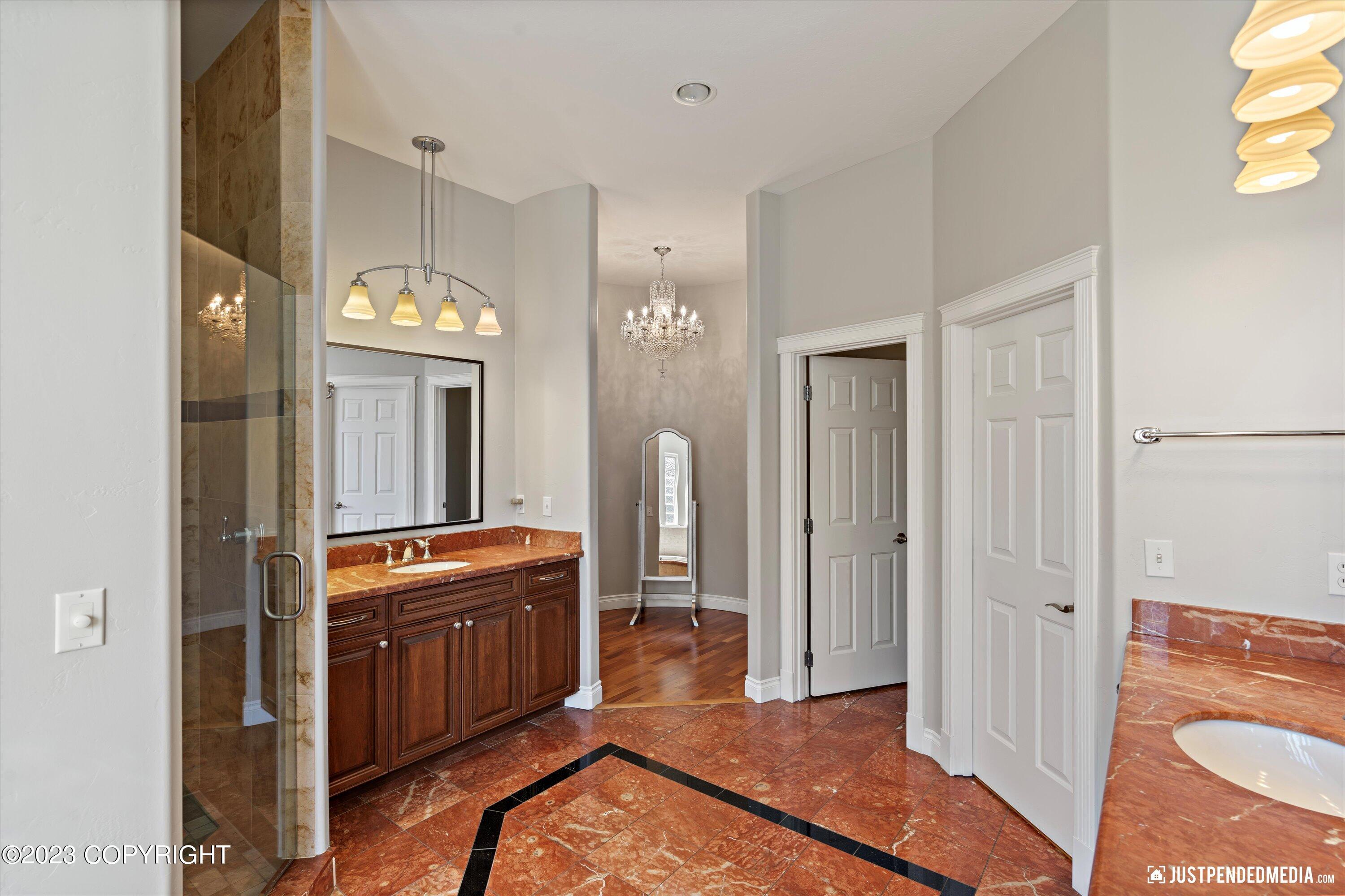 5850 Prominence Pointe Drive