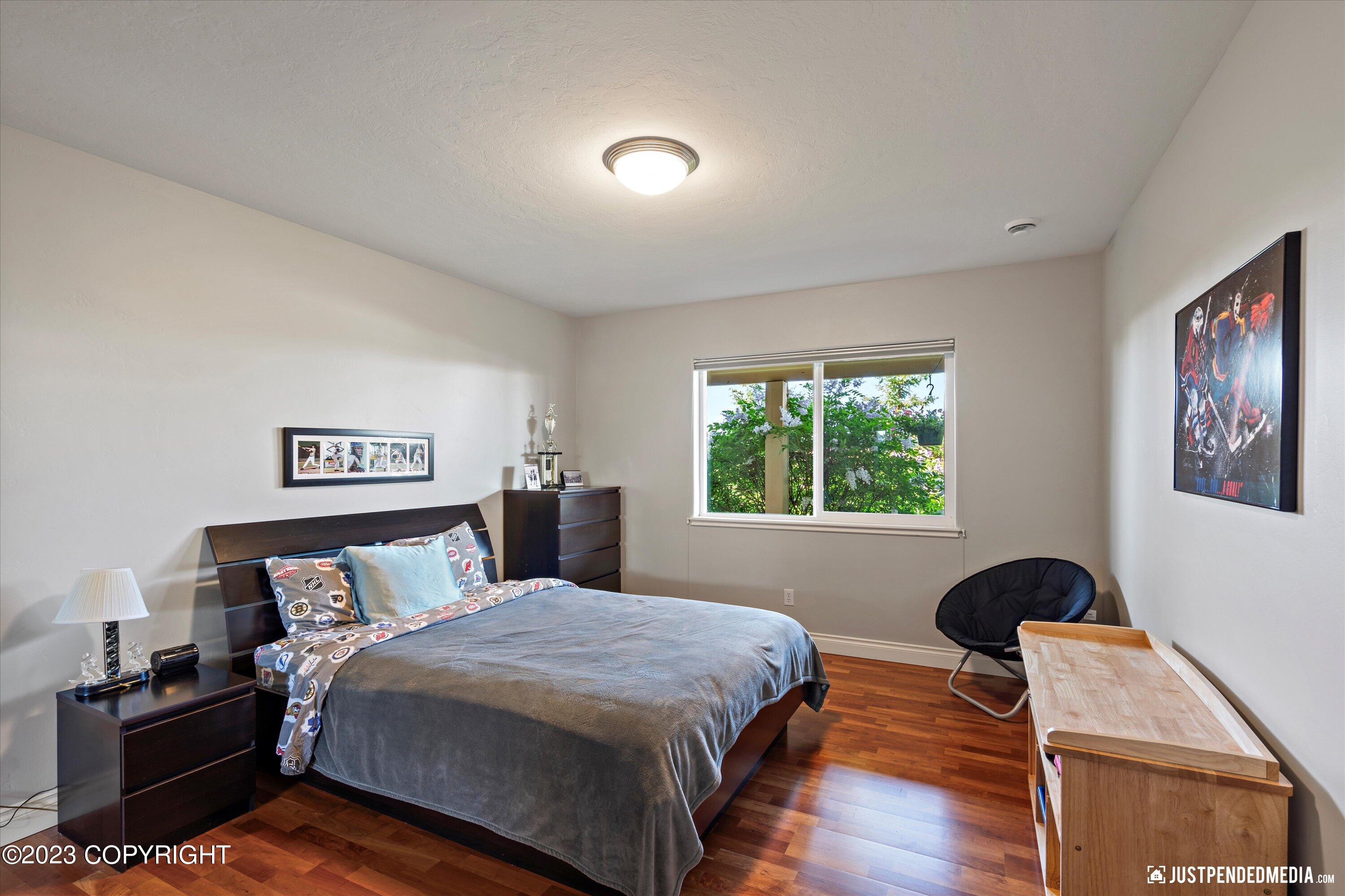 5850 Prominence Pointe Drive