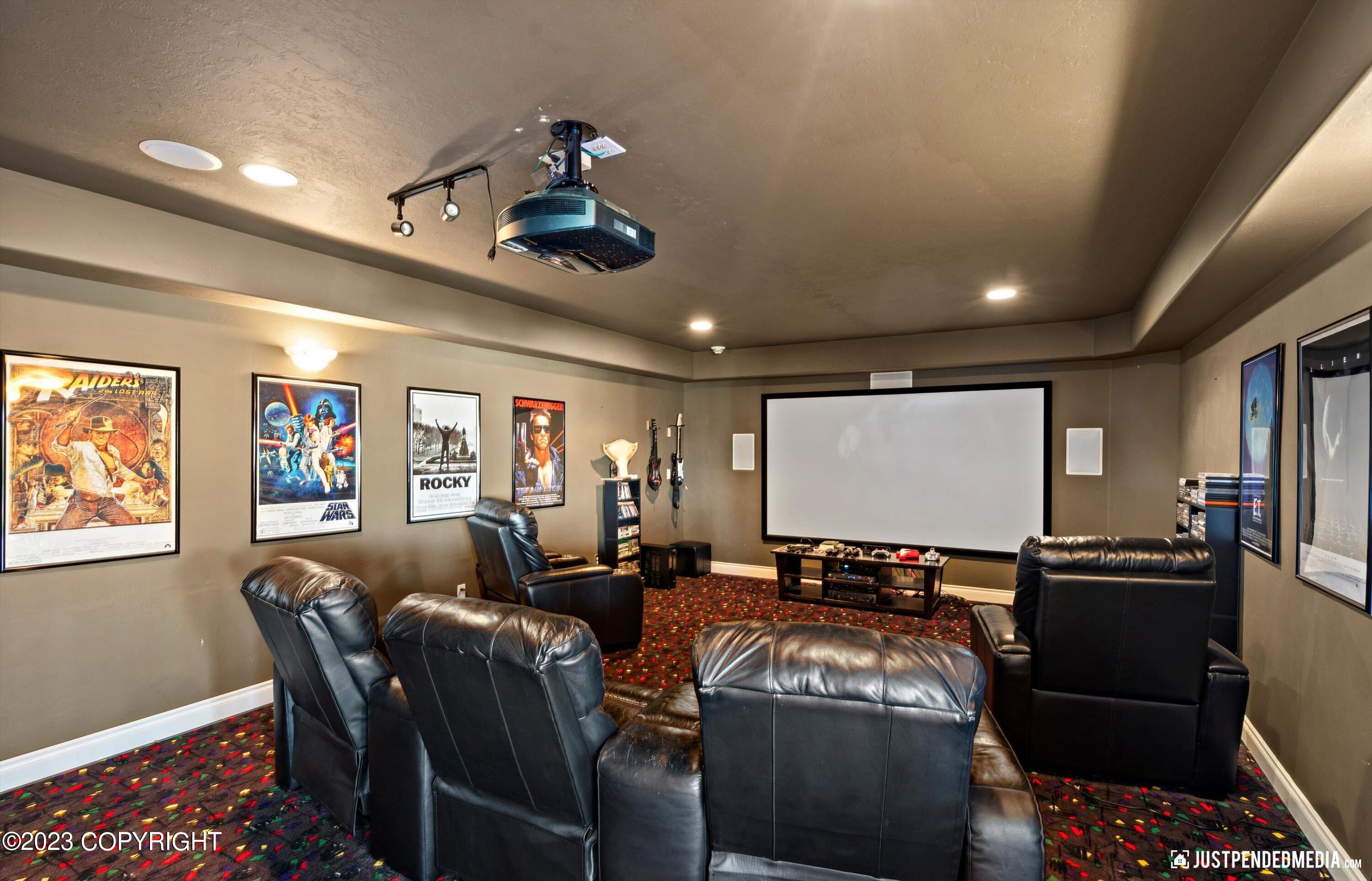 5850 Prominence Pointe Drive