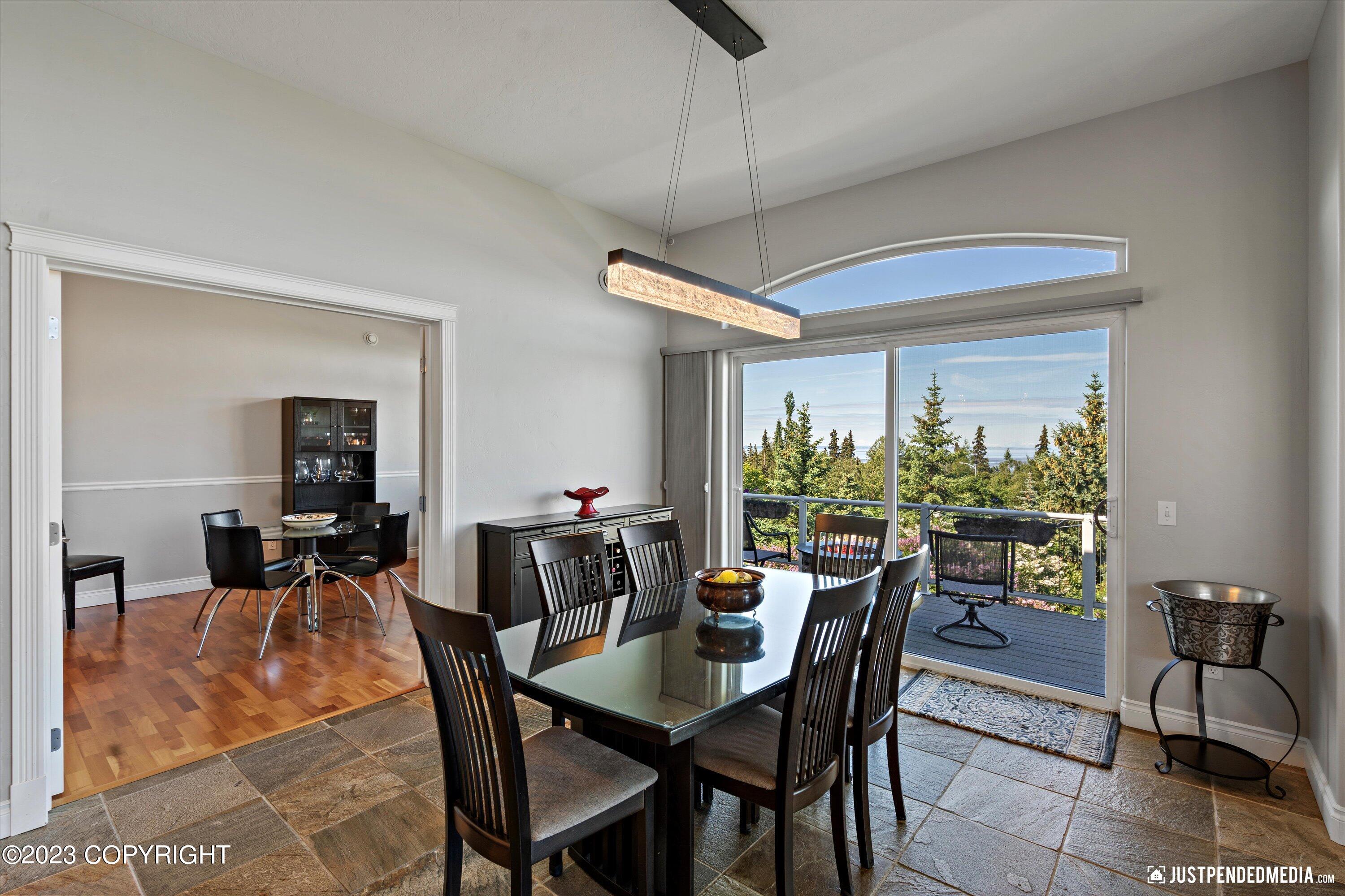 5850 Prominence Pointe Drive