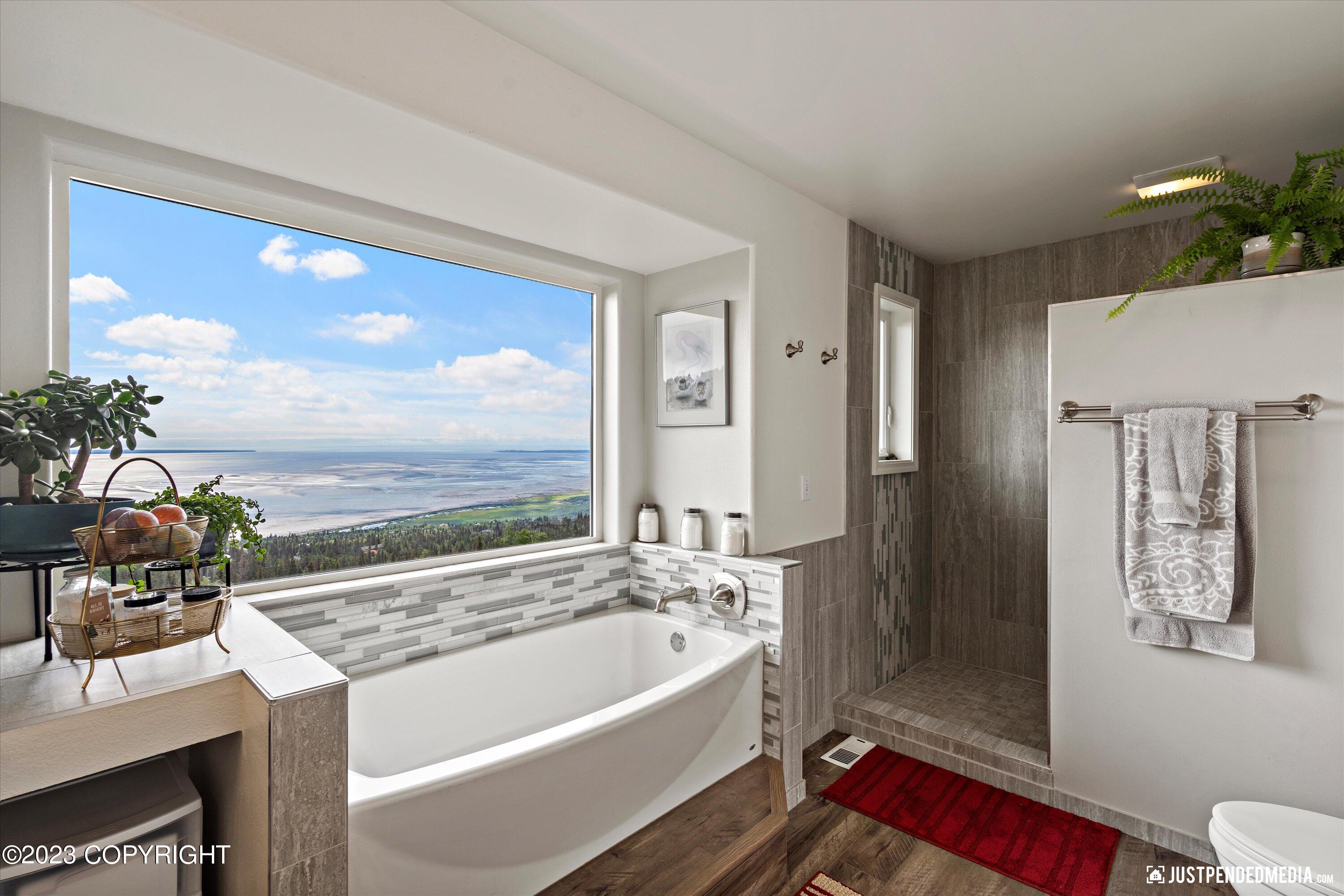 17400 Mount McKinley Drive