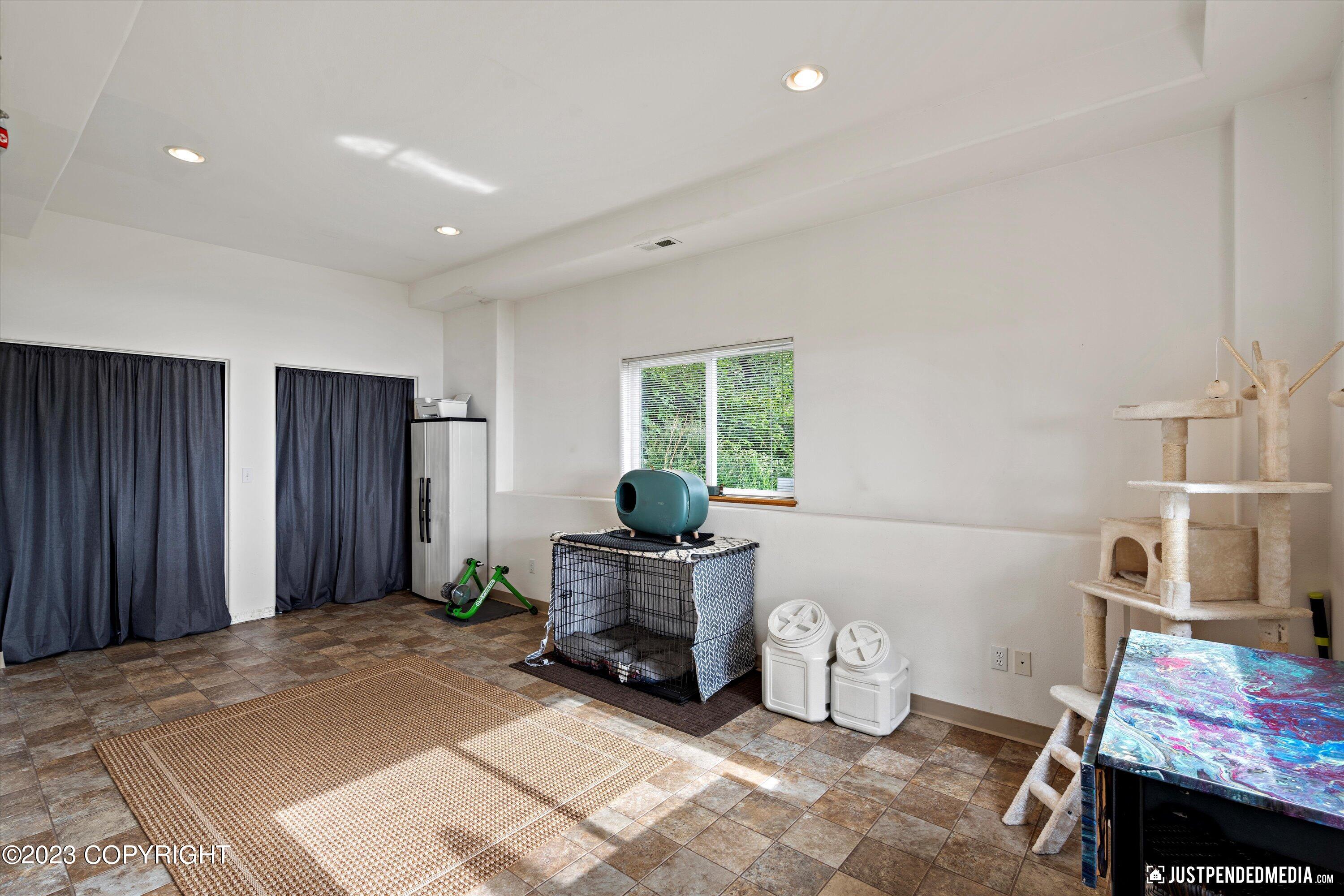 17400 Mount McKinley Drive