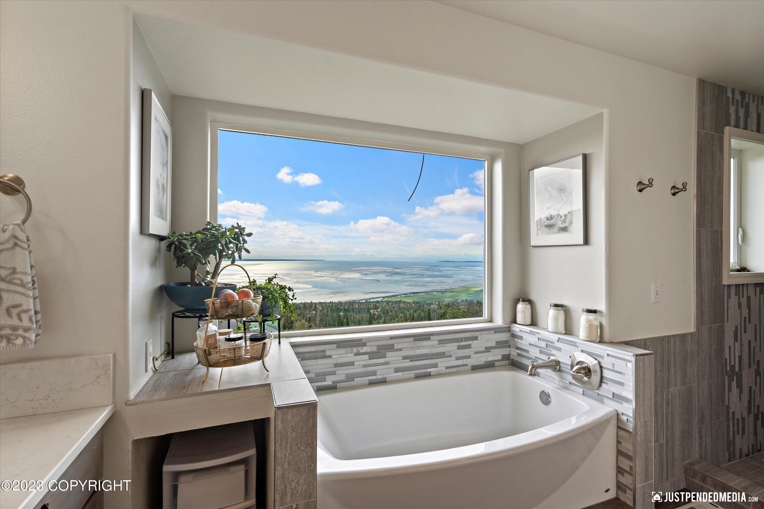 17400 Mount McKinley Drive