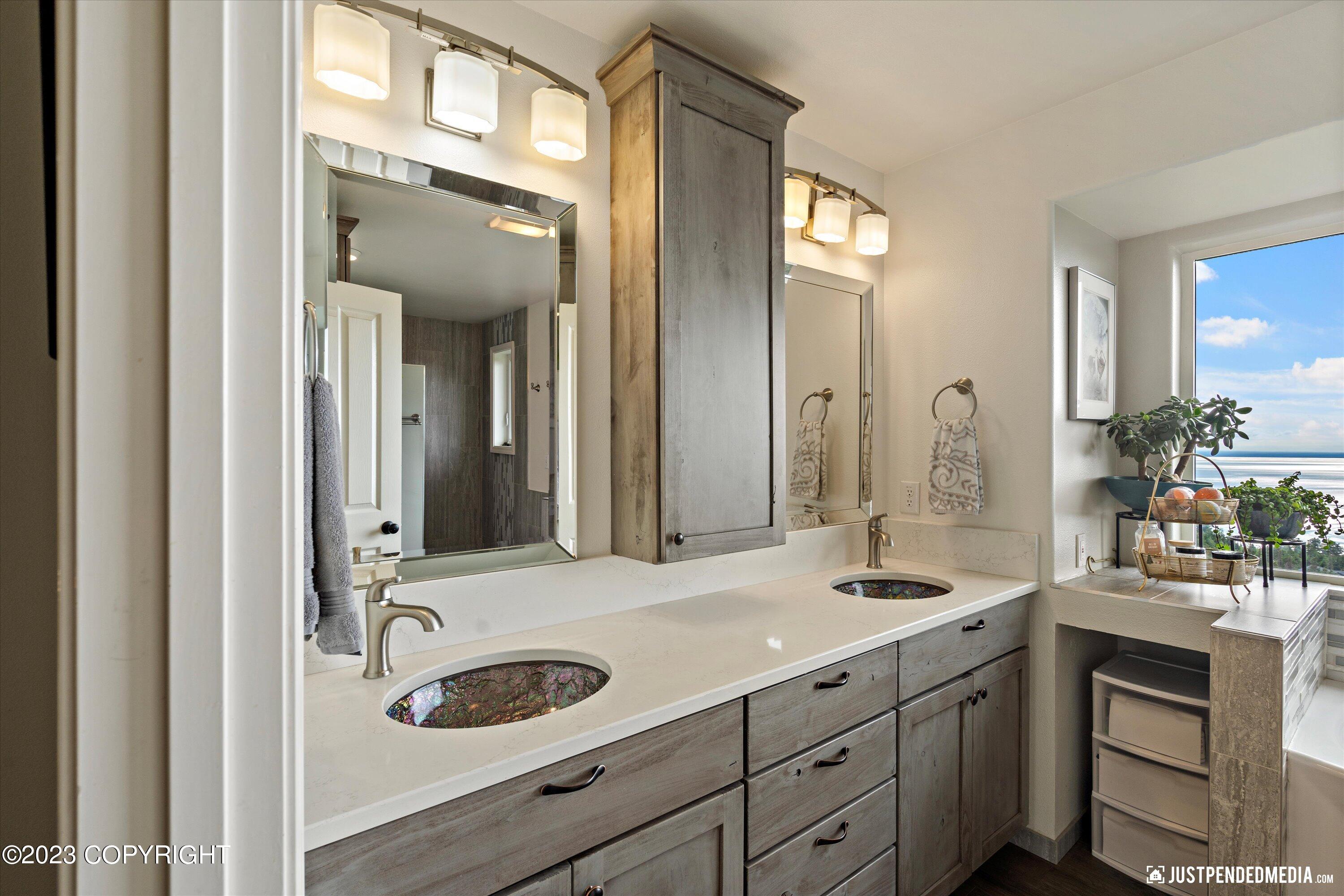 17400 Mount McKinley Drive