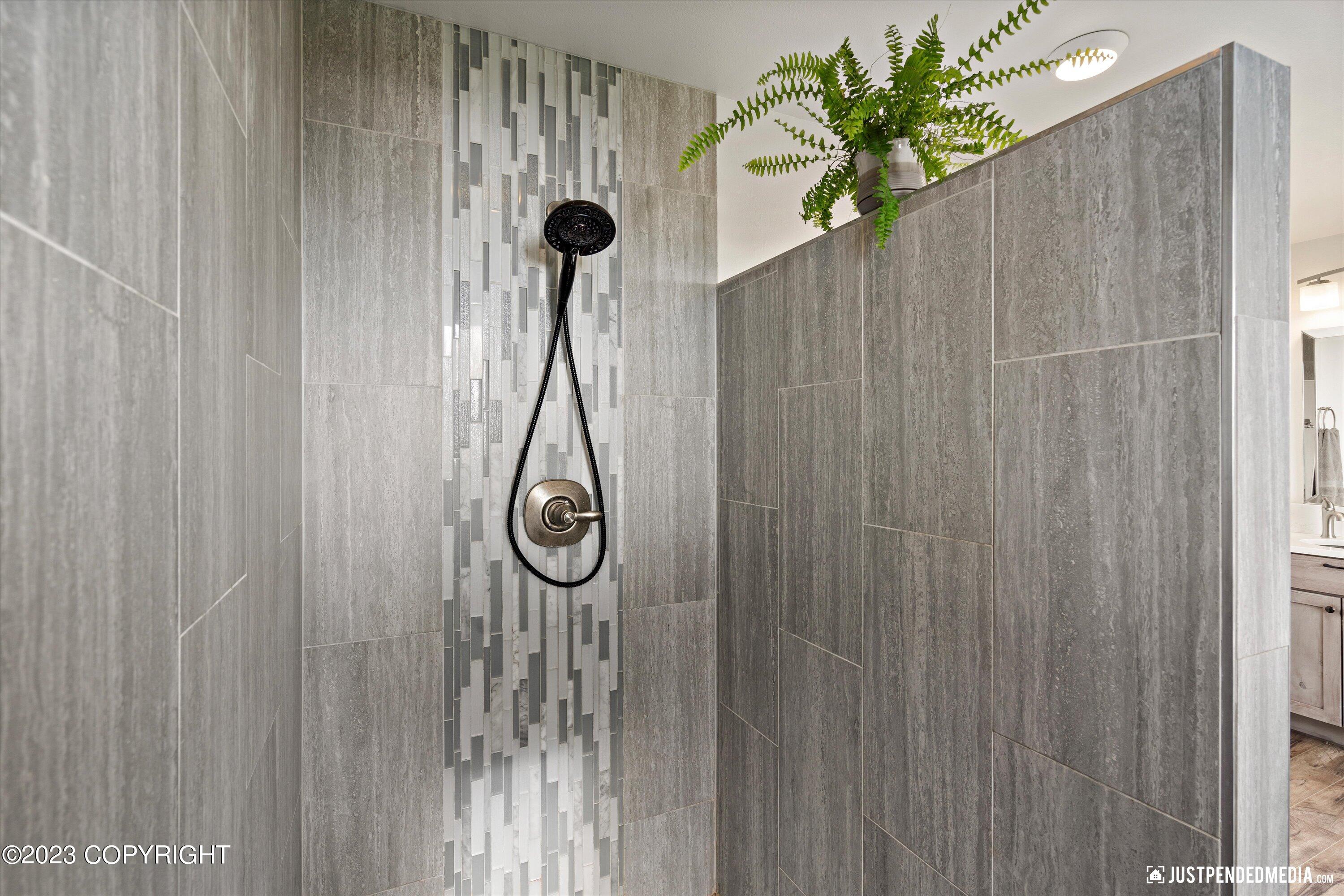 17400 Mount McKinley Drive