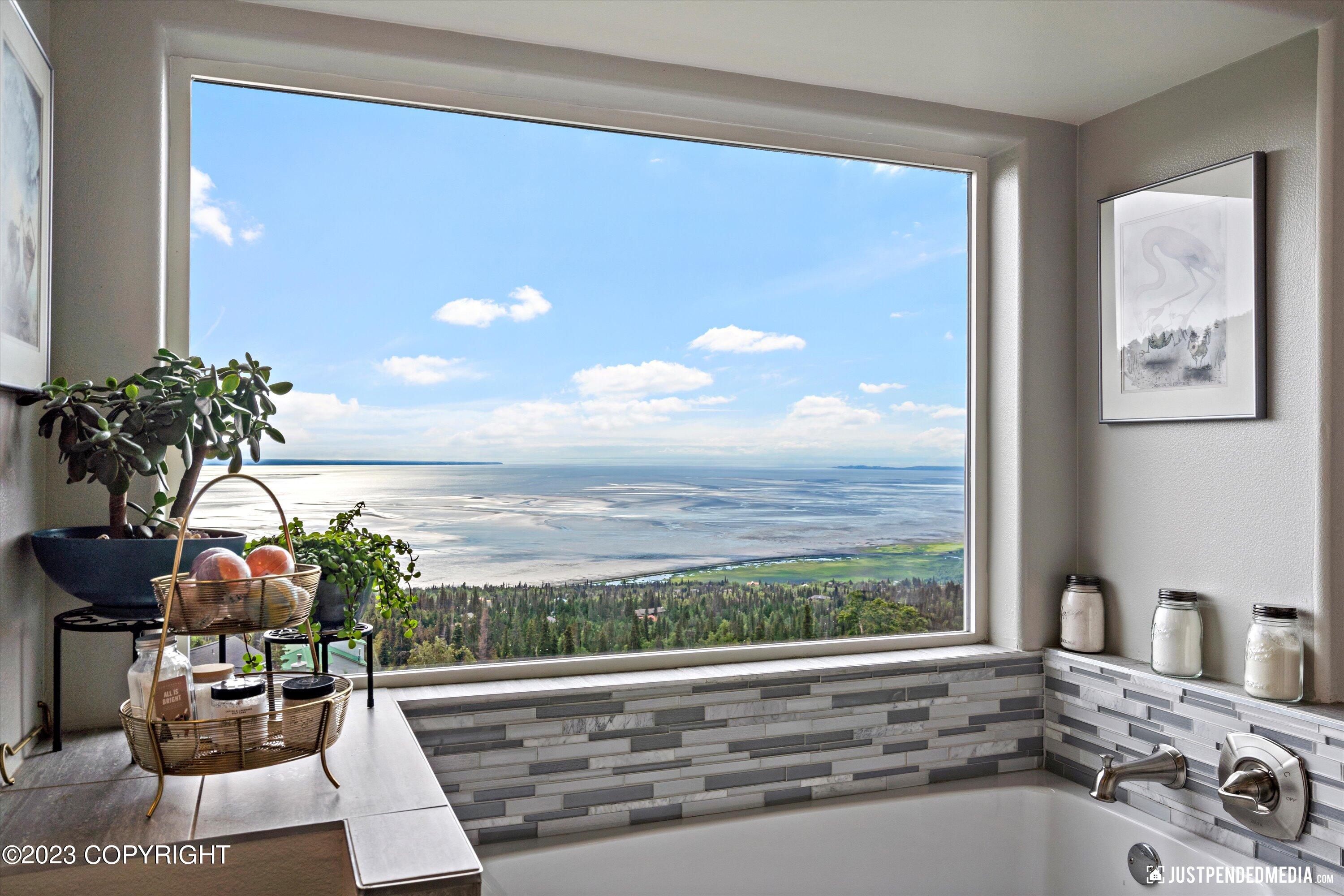 17400 Mount McKinley Drive