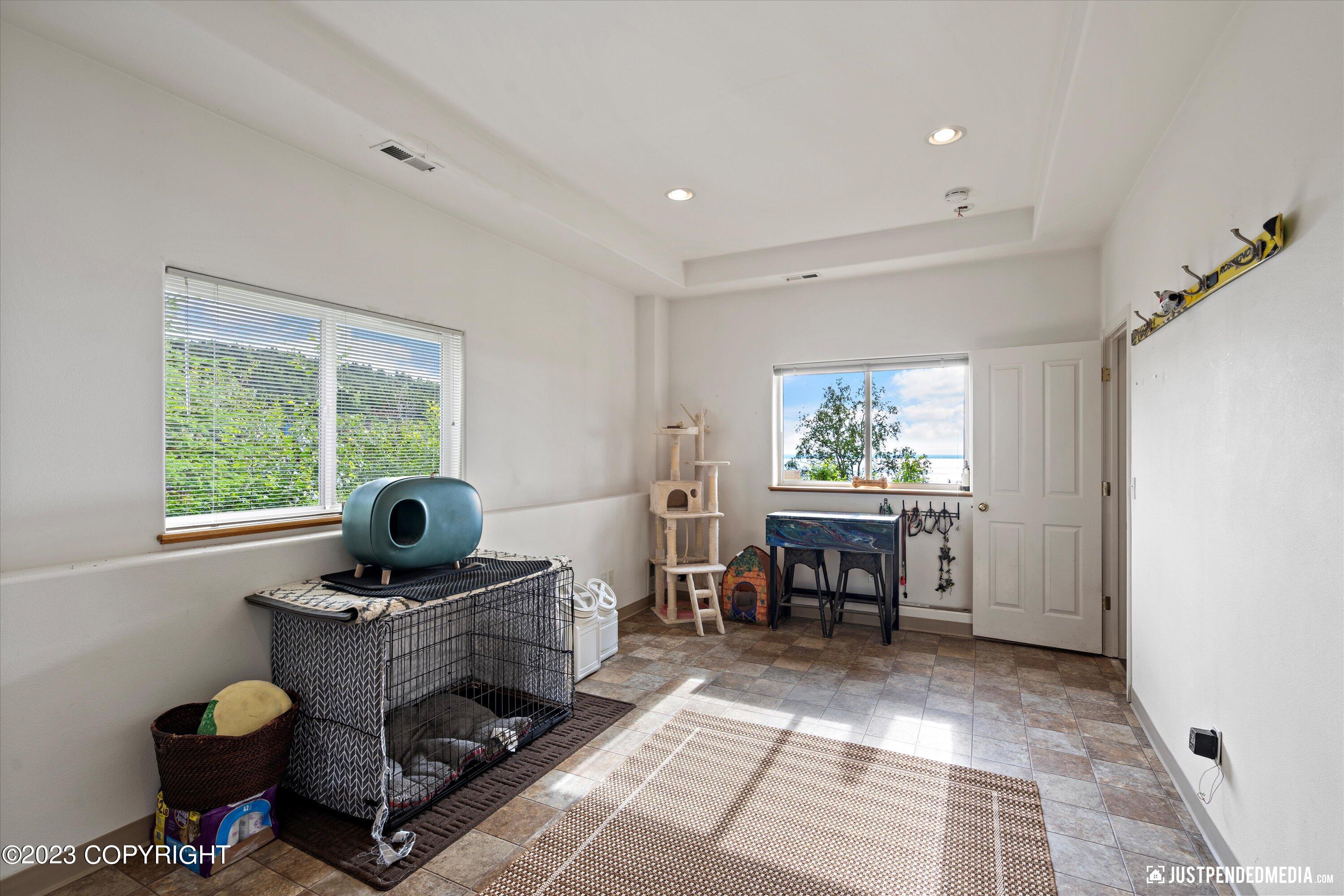 17400 Mount McKinley Drive