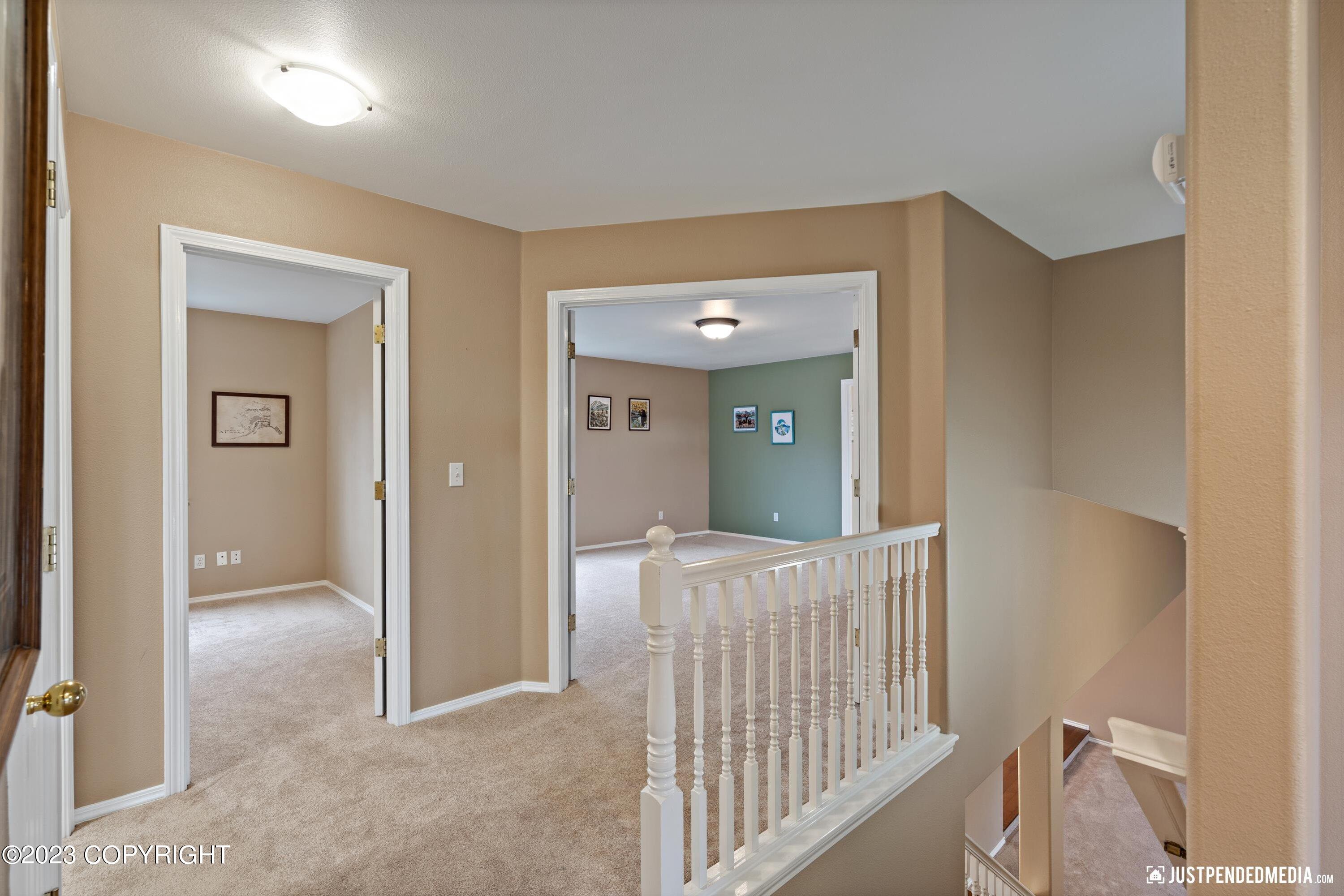 11600 Alderwood Loop