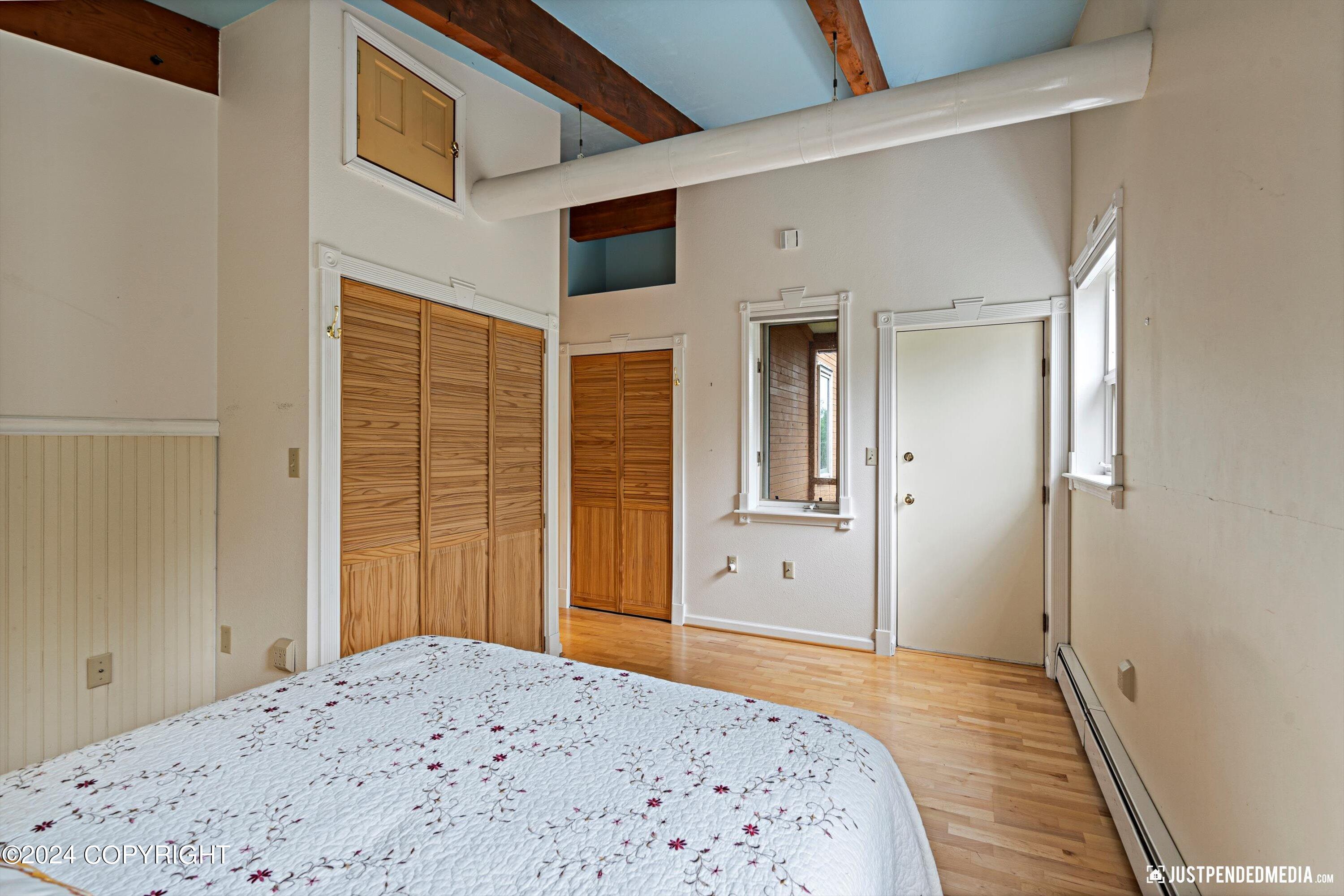 13350 Ginpole Circle