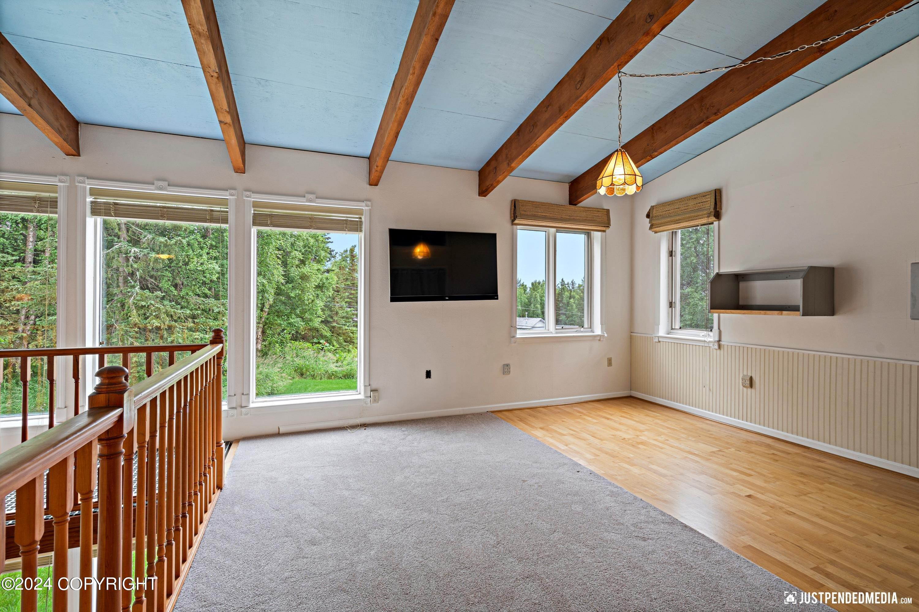 13350 Ginpole Circle