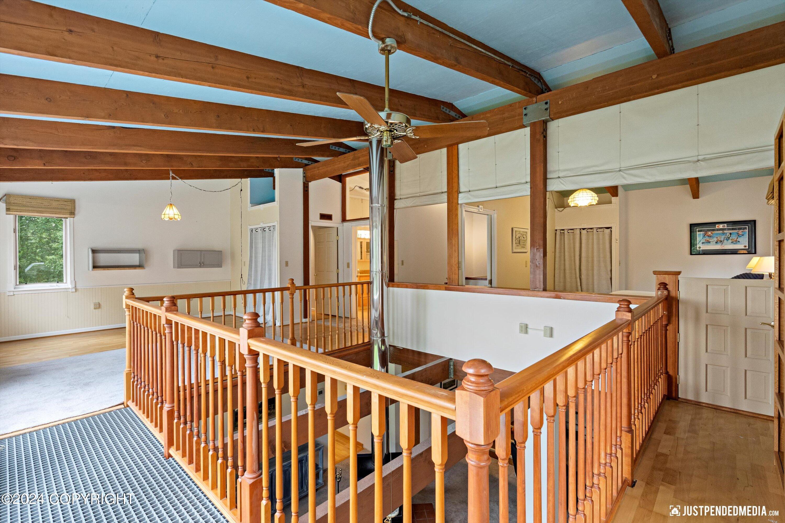 13350 Ginpole Circle