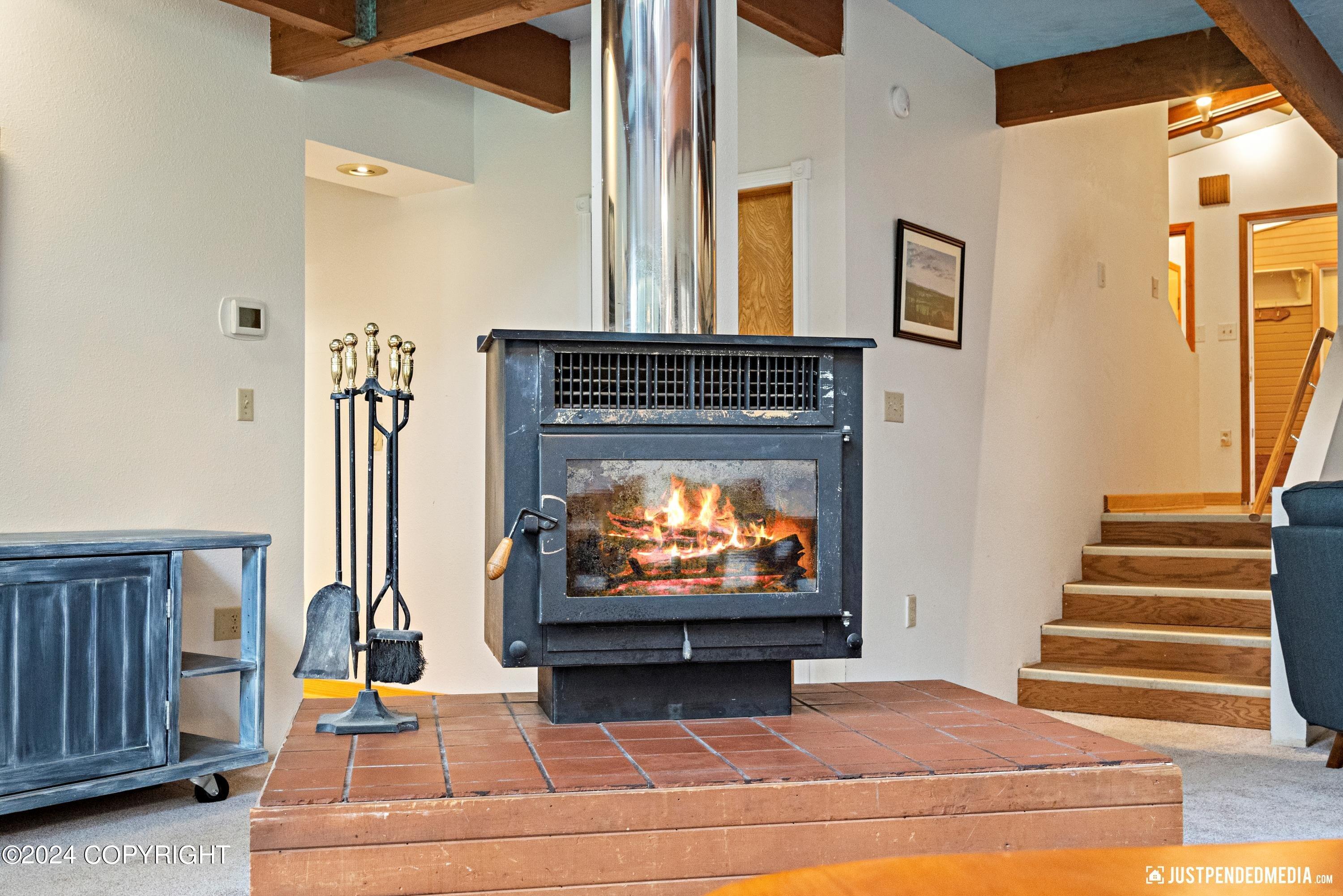 13350 Ginpole Circle