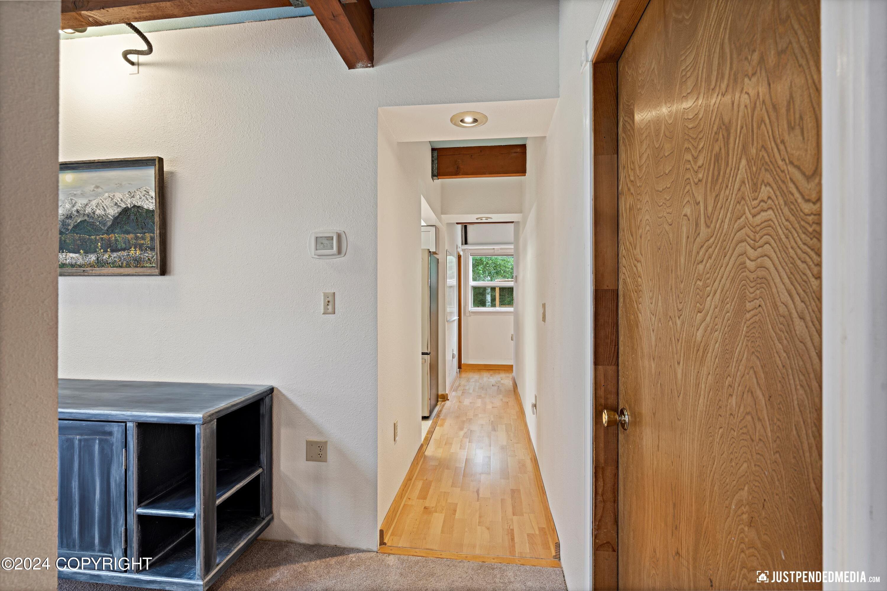 13350 Ginpole Circle