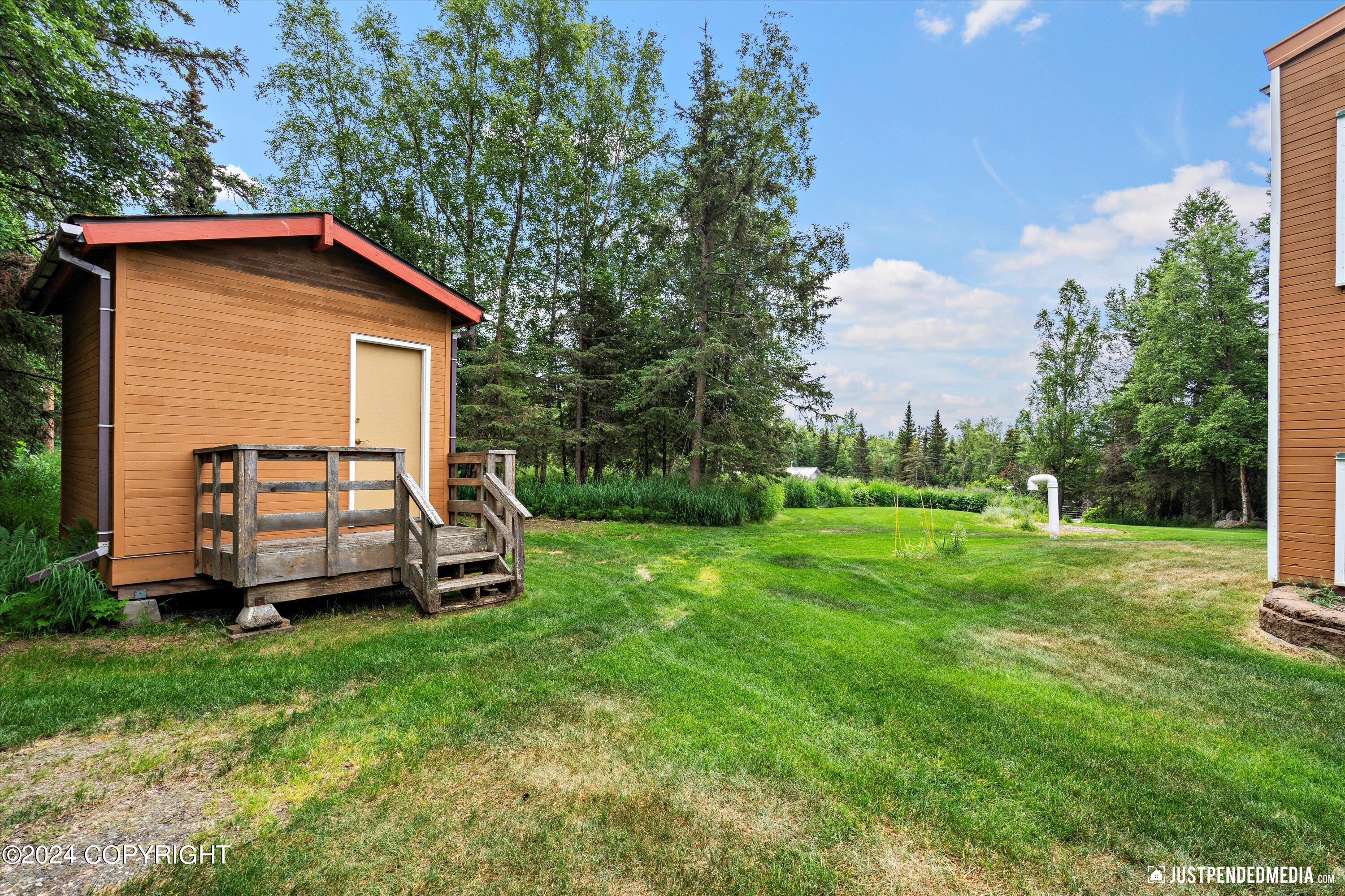 13350 Ginpole Circle