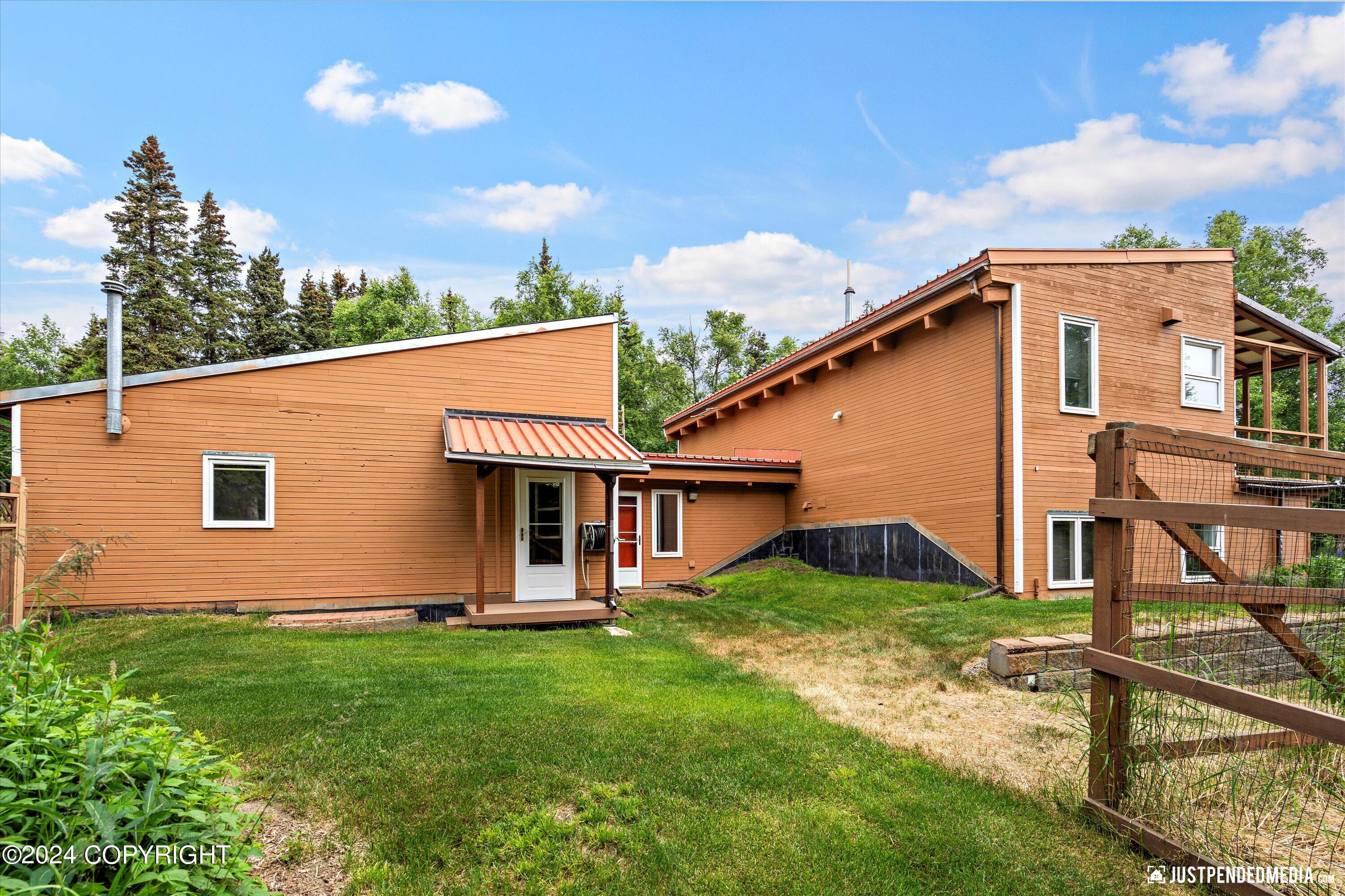 13350 Ginpole Circle