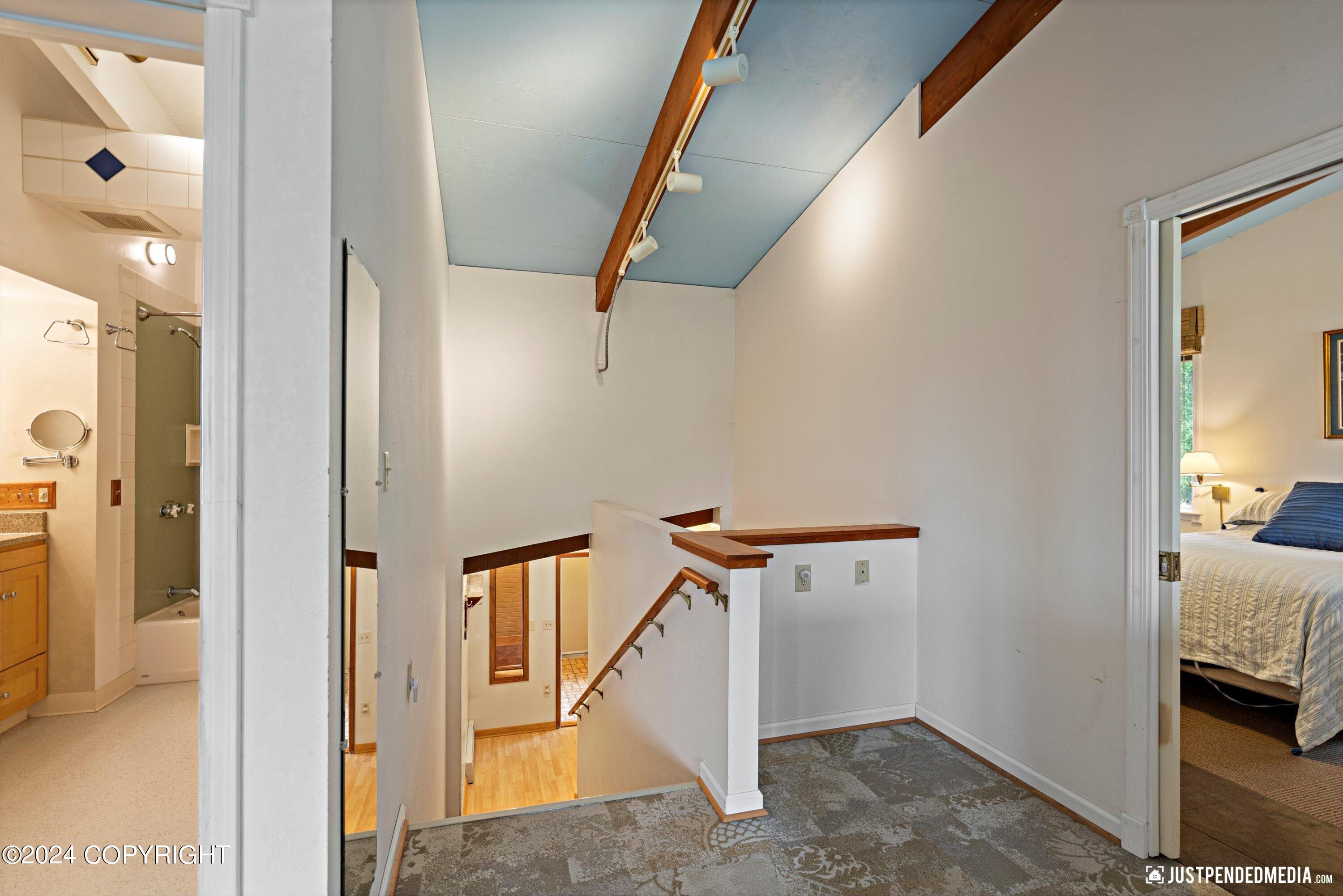 13350 Ginpole Circle