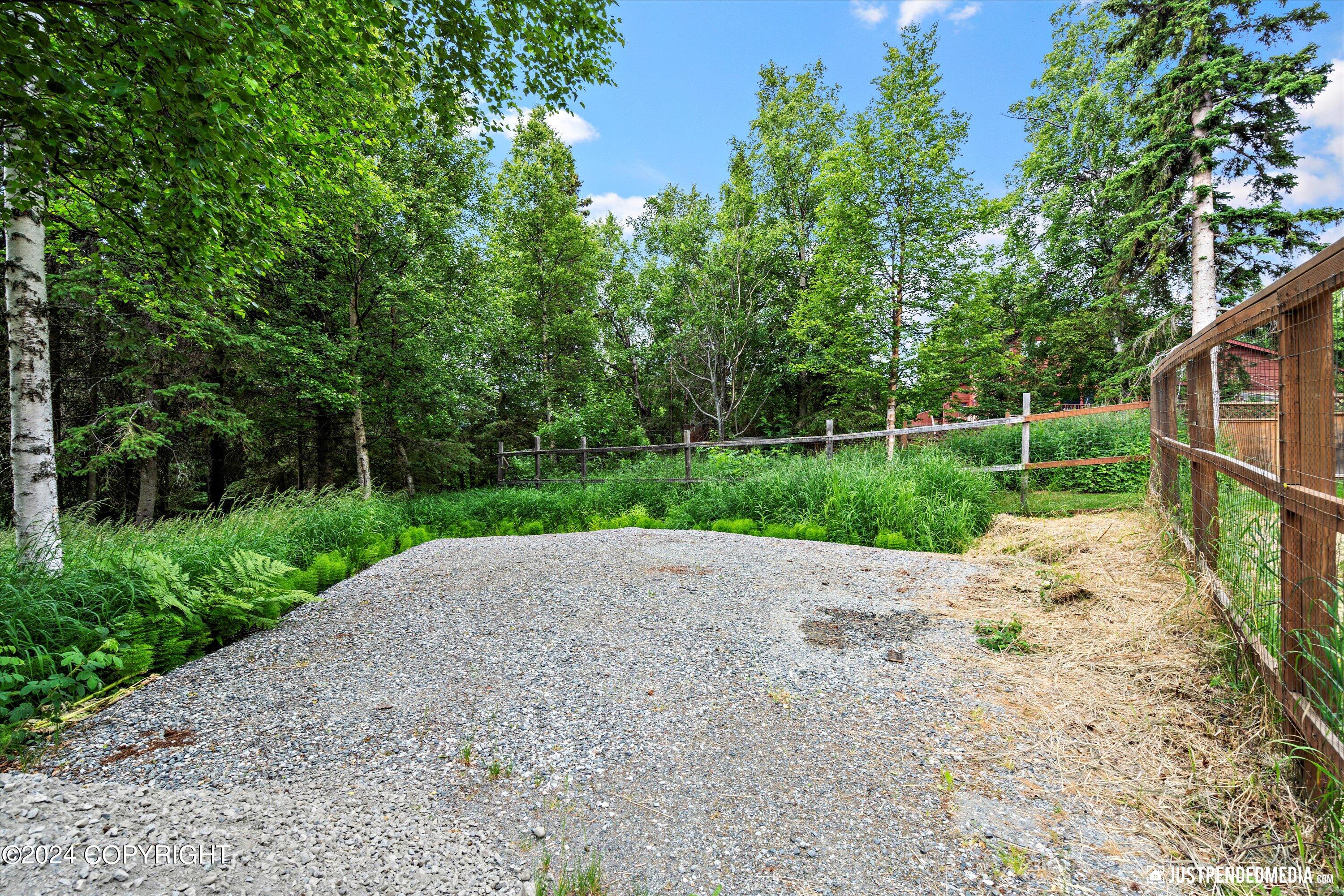 13350 Ginpole Circle