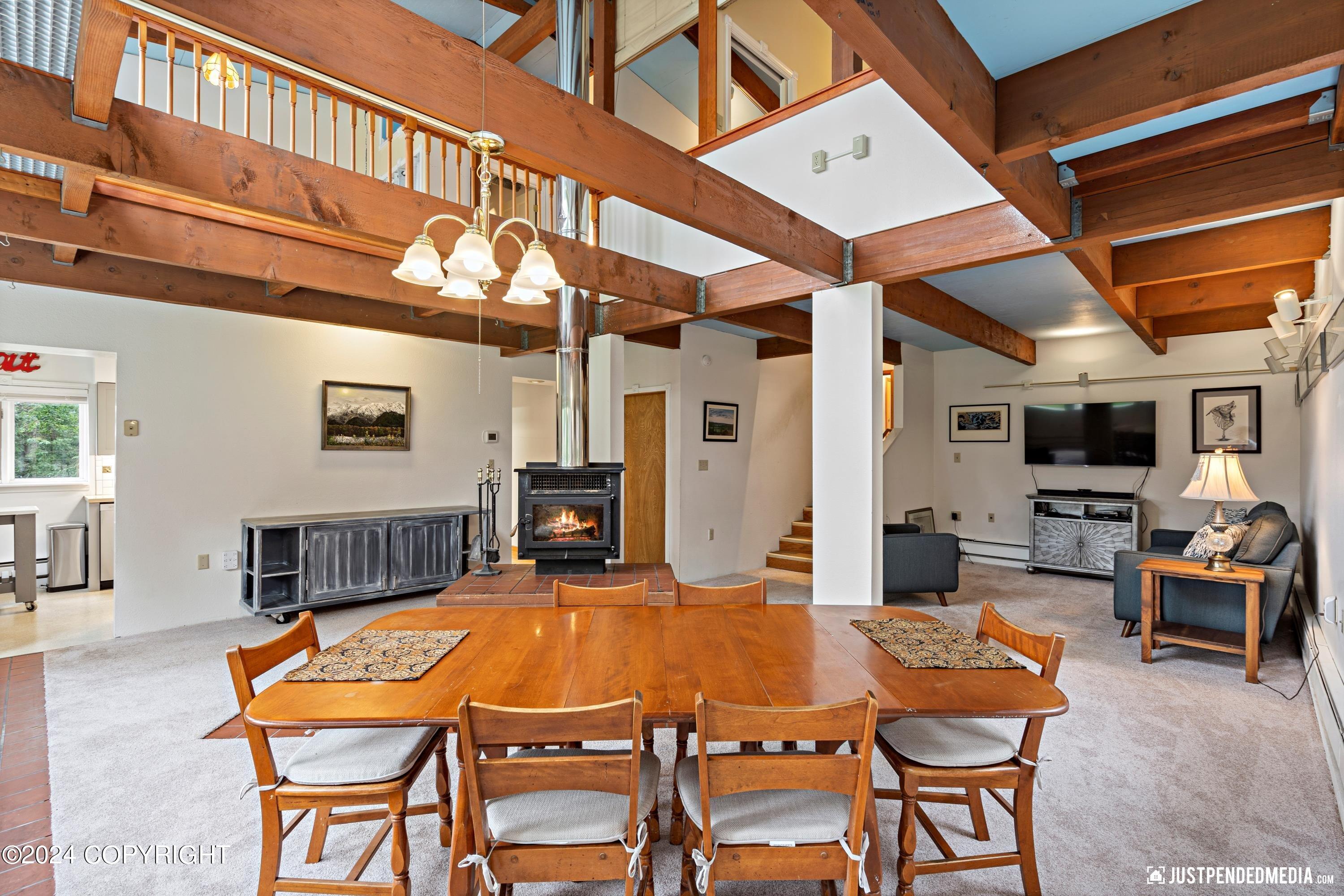 13350 Ginpole Circle