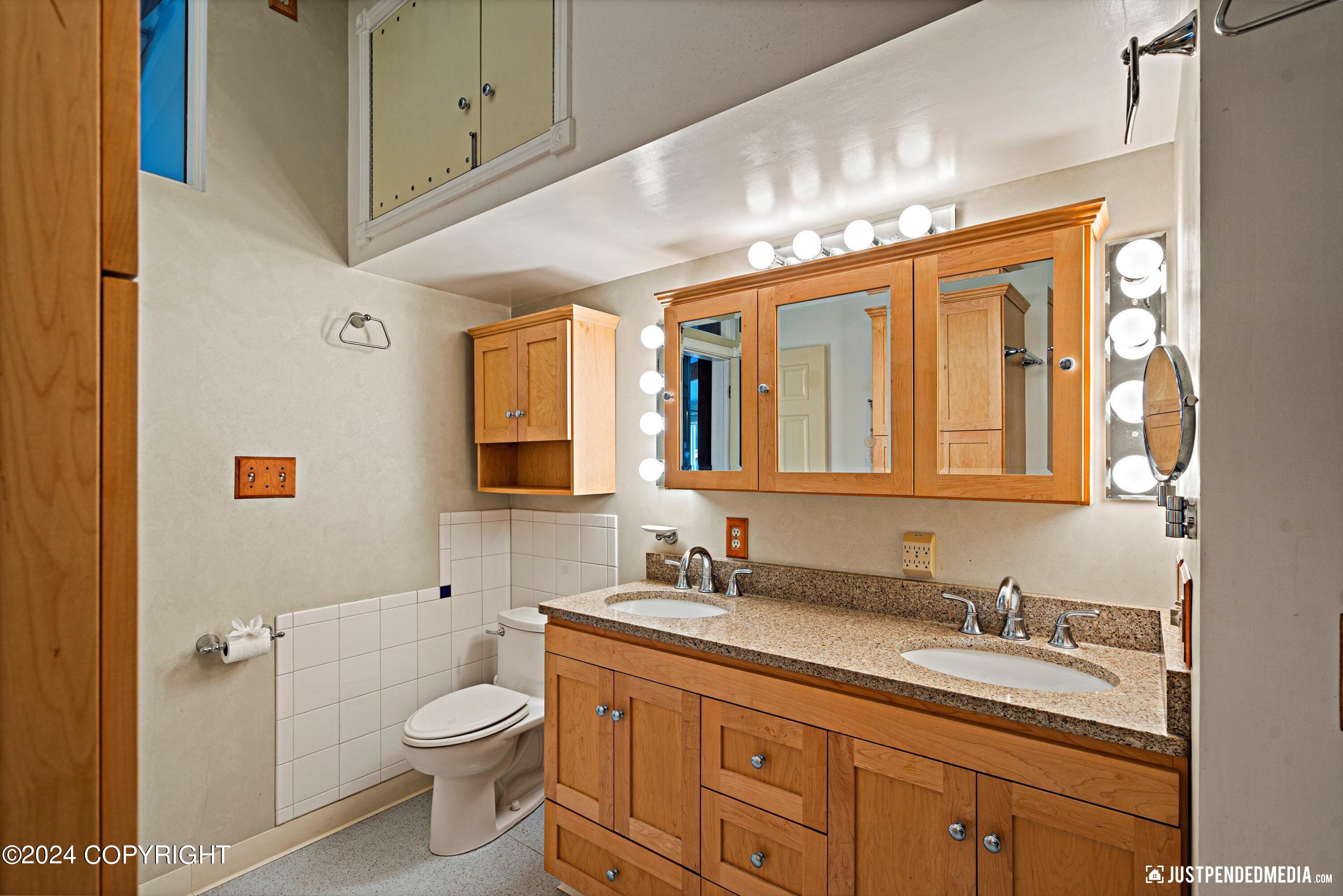 13350 Ginpole Circle